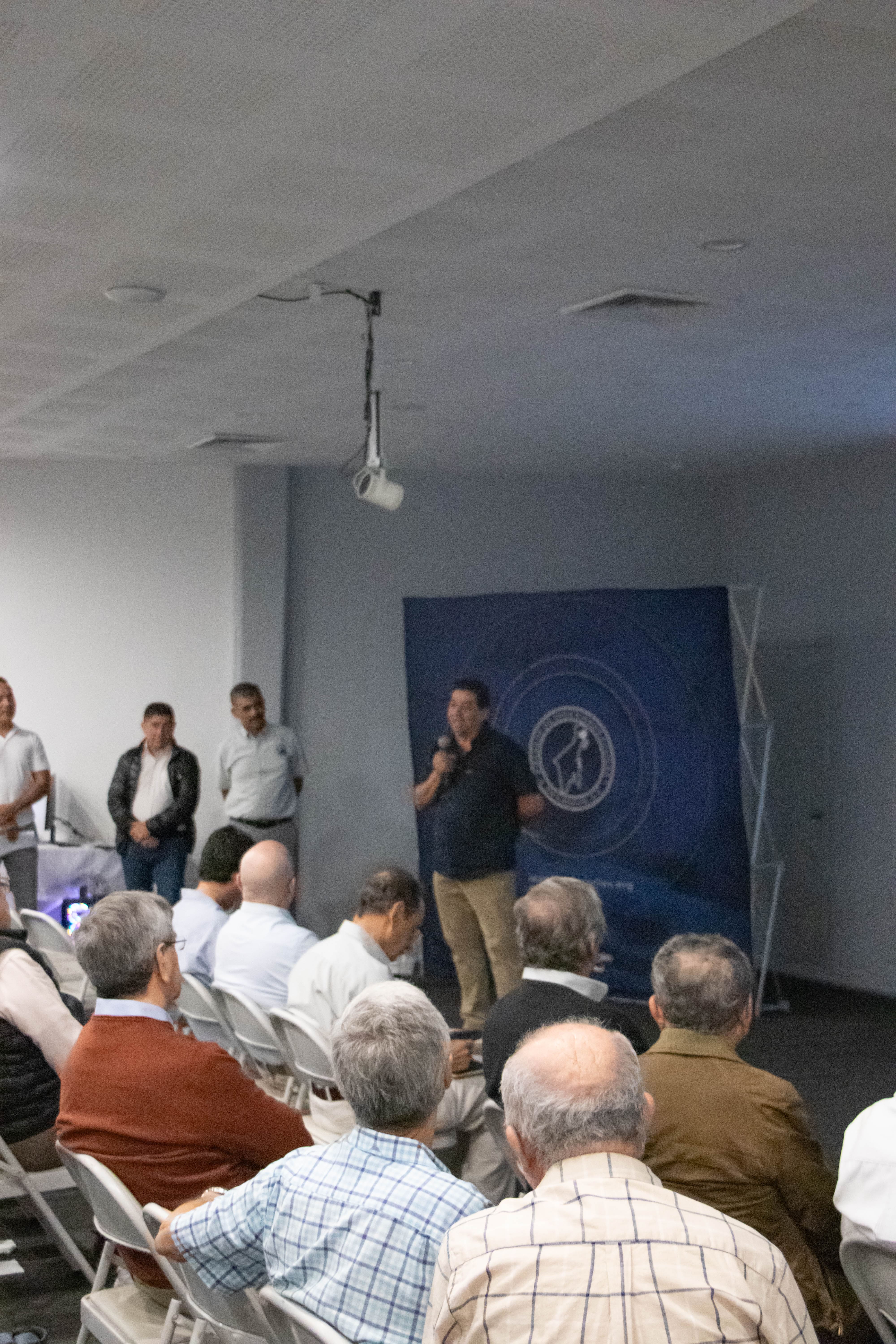 Imagen del artículo