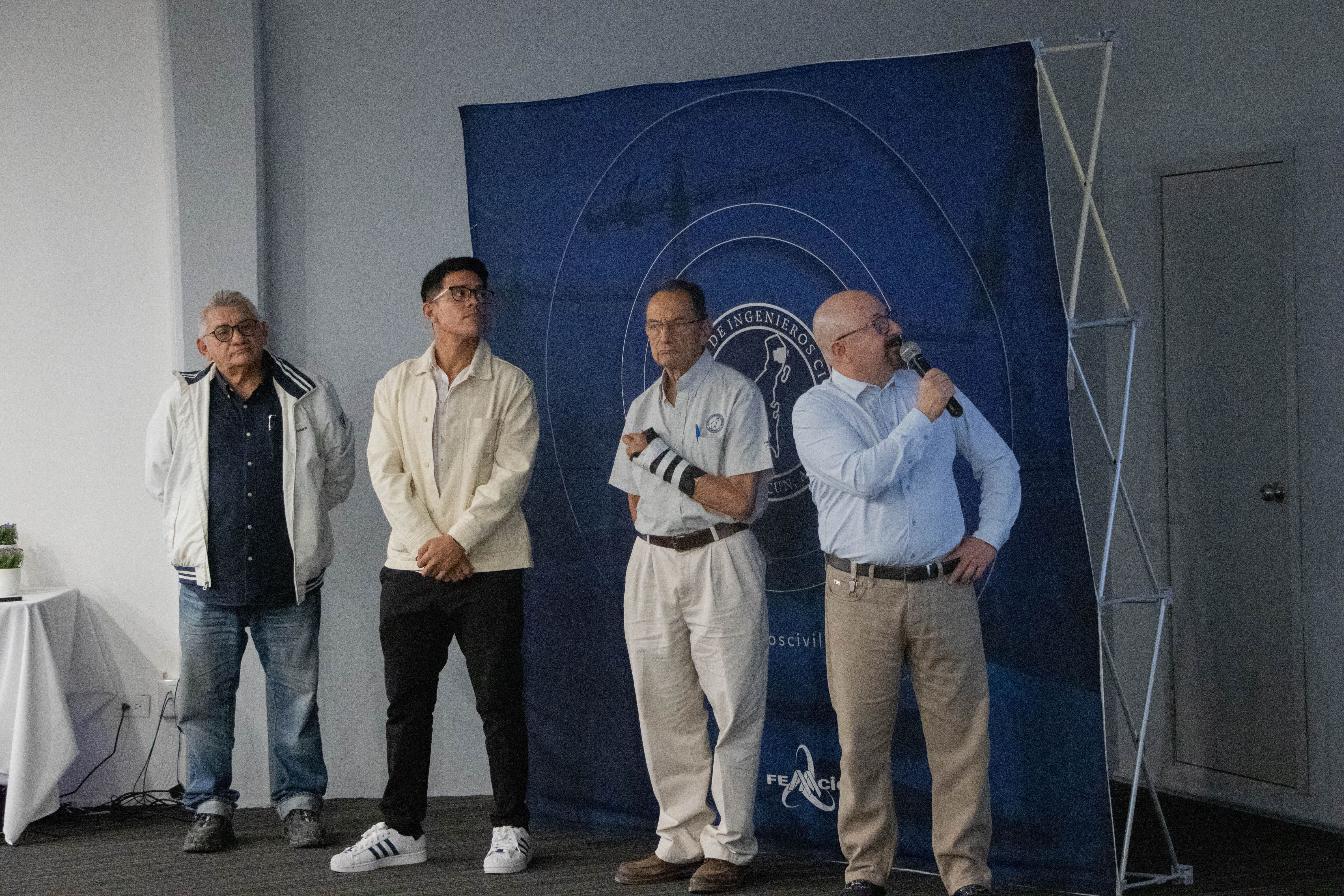 Imagen del artículo