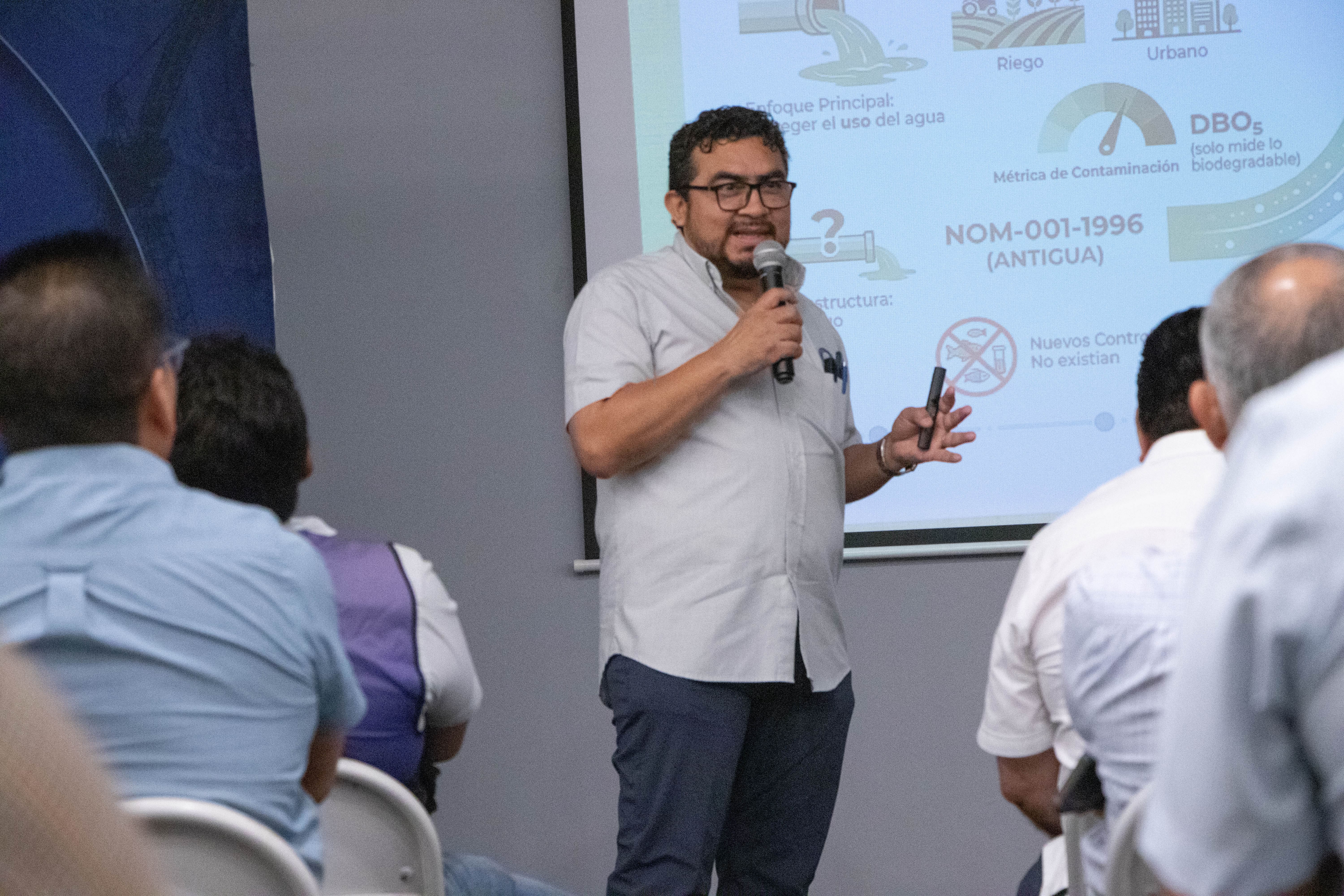 Patrocinio CICC 2026: tu marca frente a quienes construyen Cancún