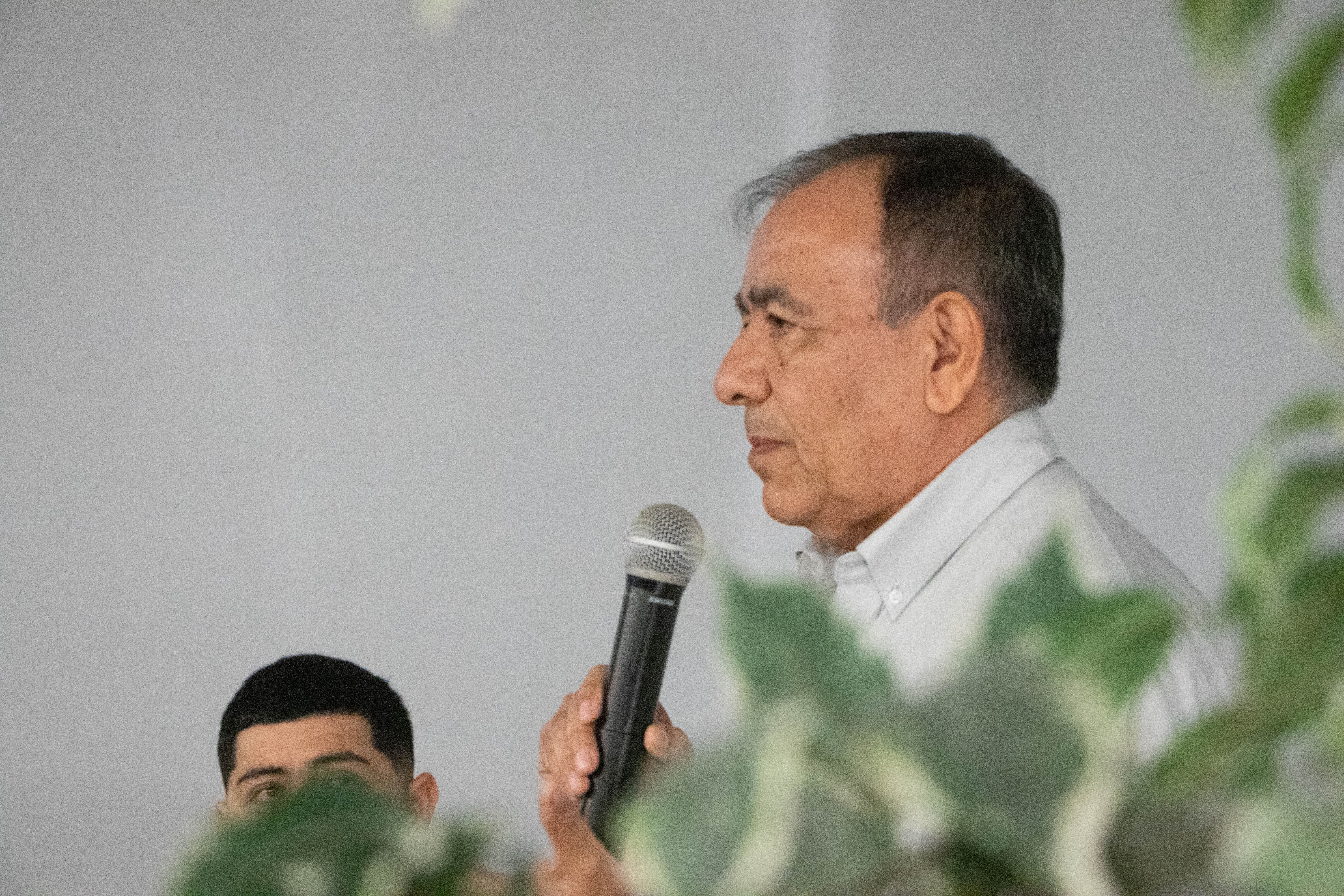 Imagen del artículo