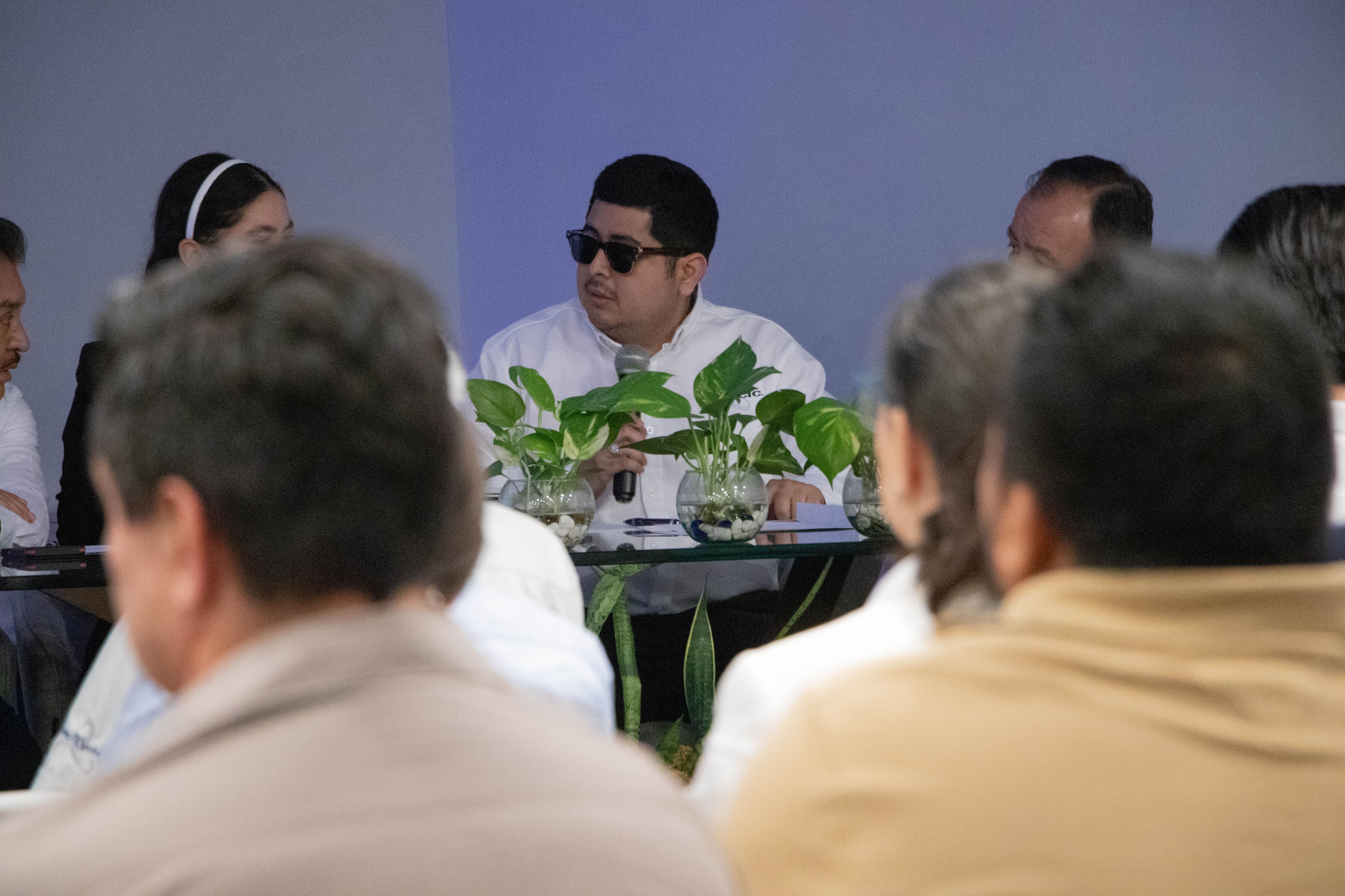 Imagen del artículo