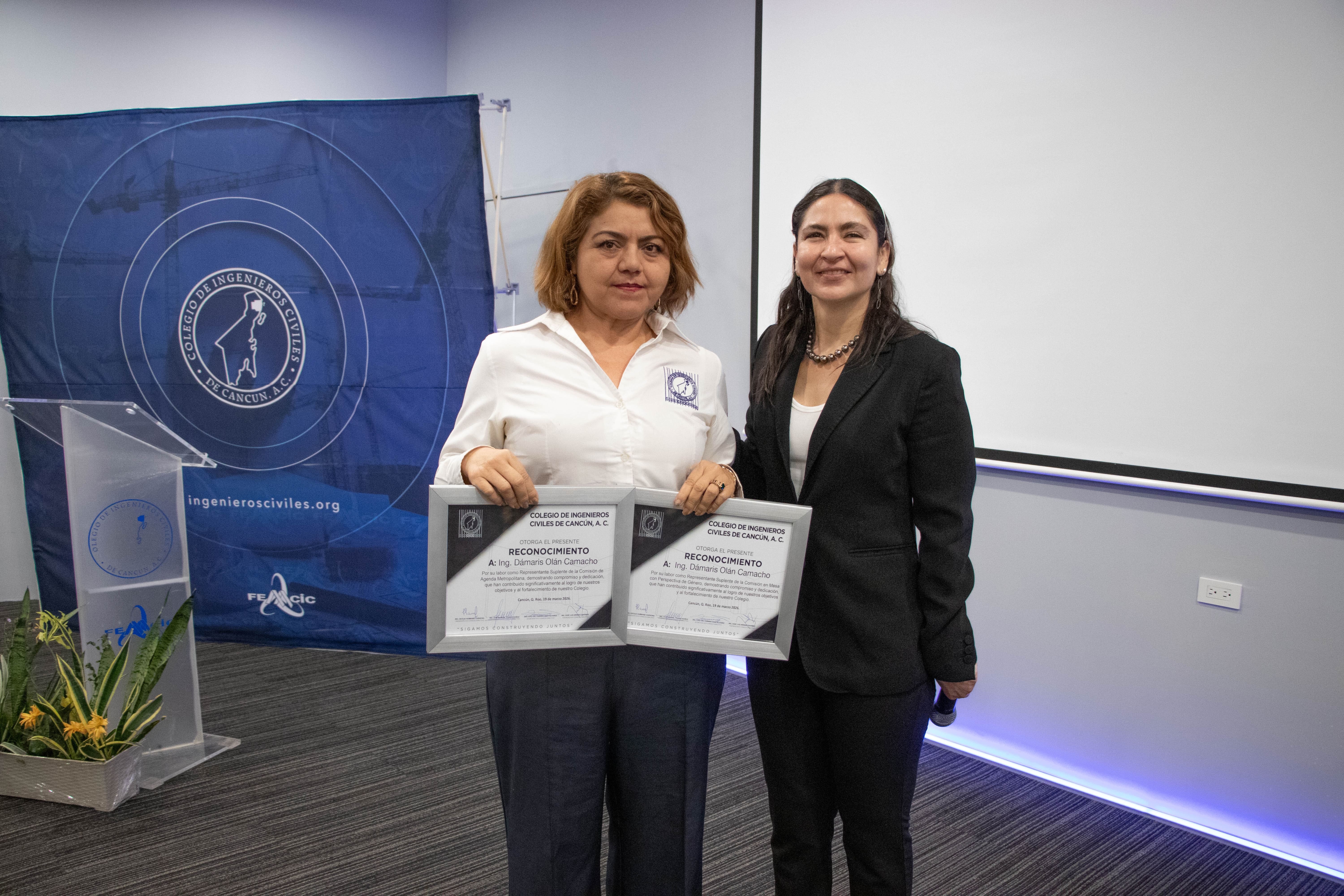 Imagen del artículo