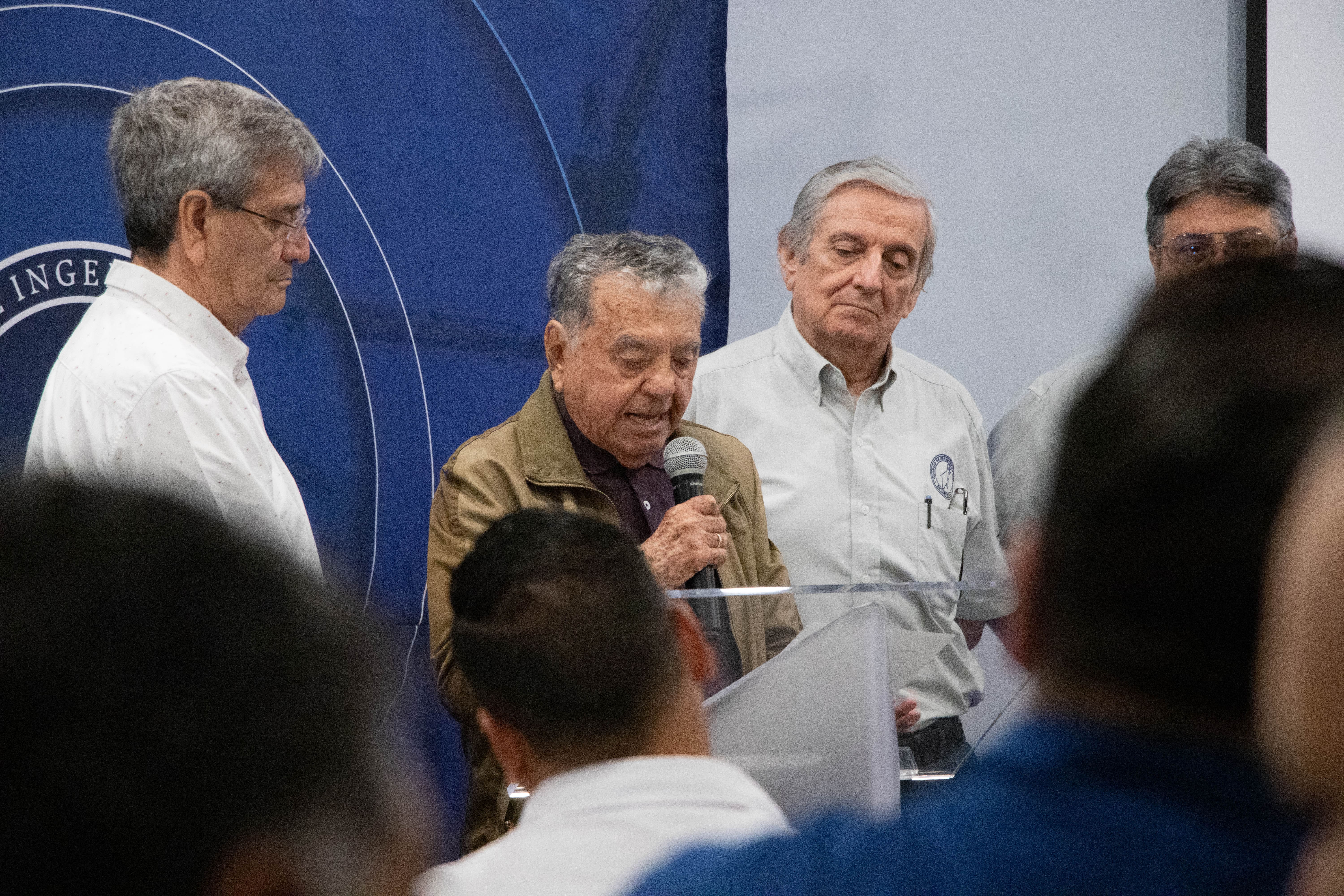 Imagen del artículo