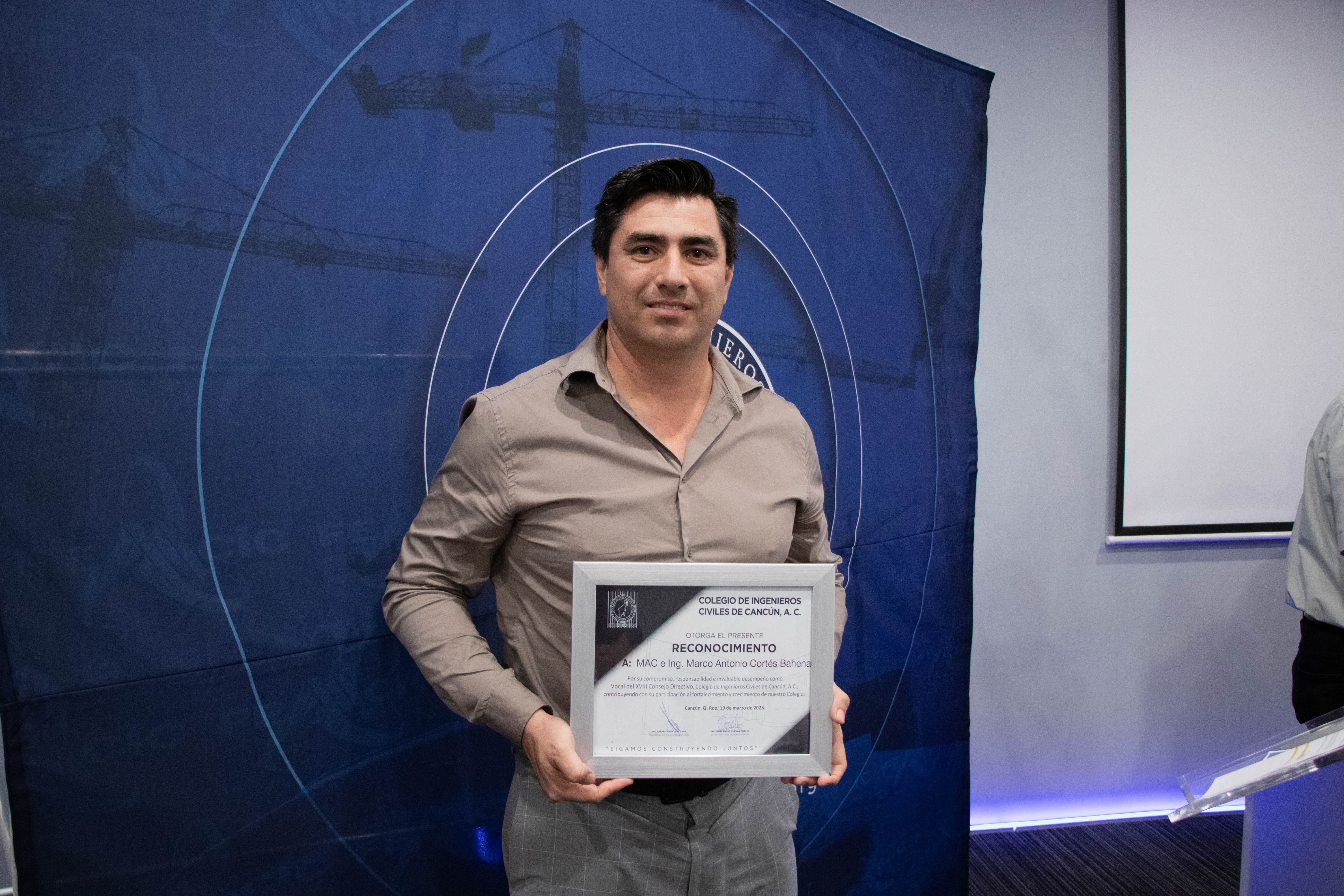 Imagen del artículo
