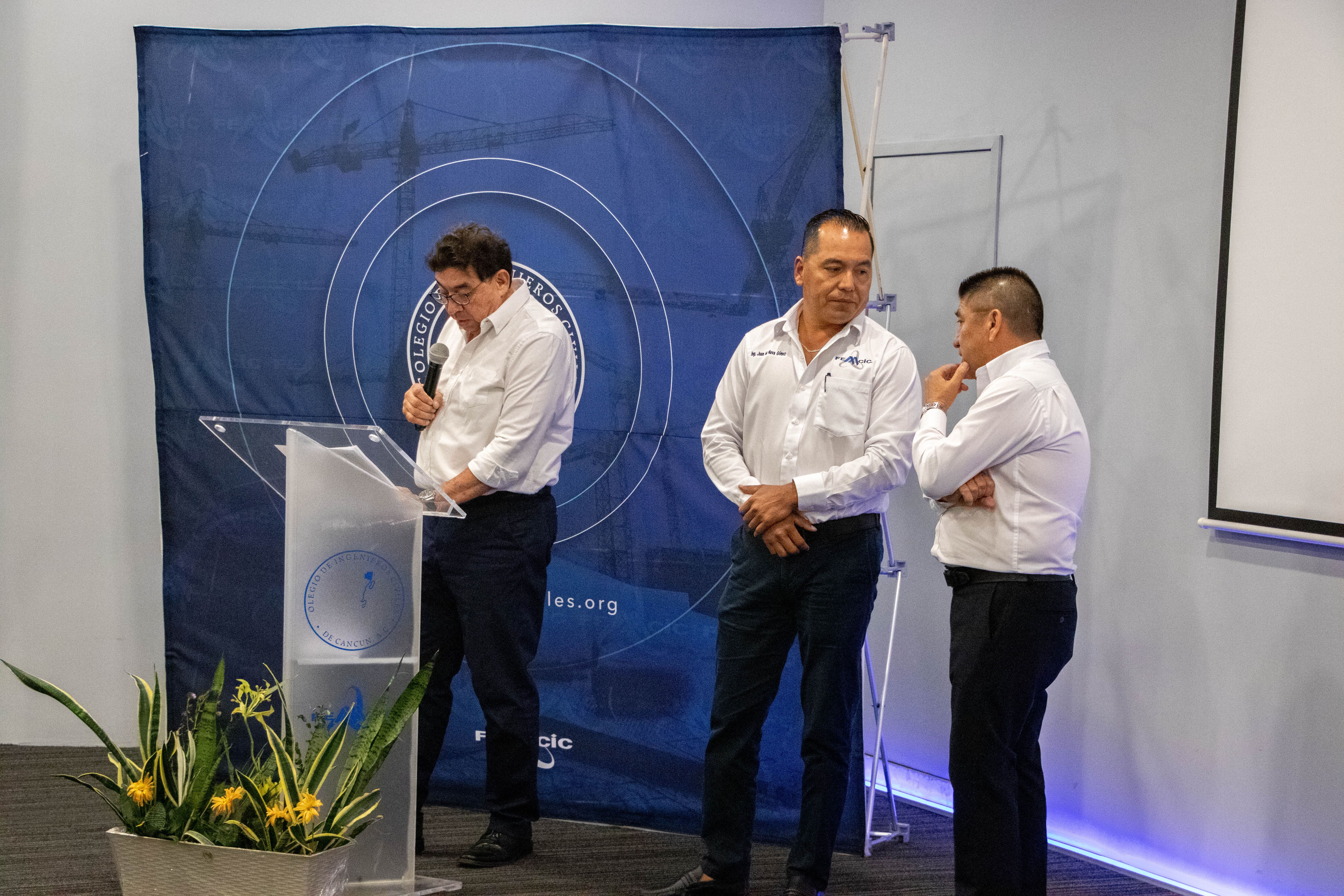 Imagen del artículo