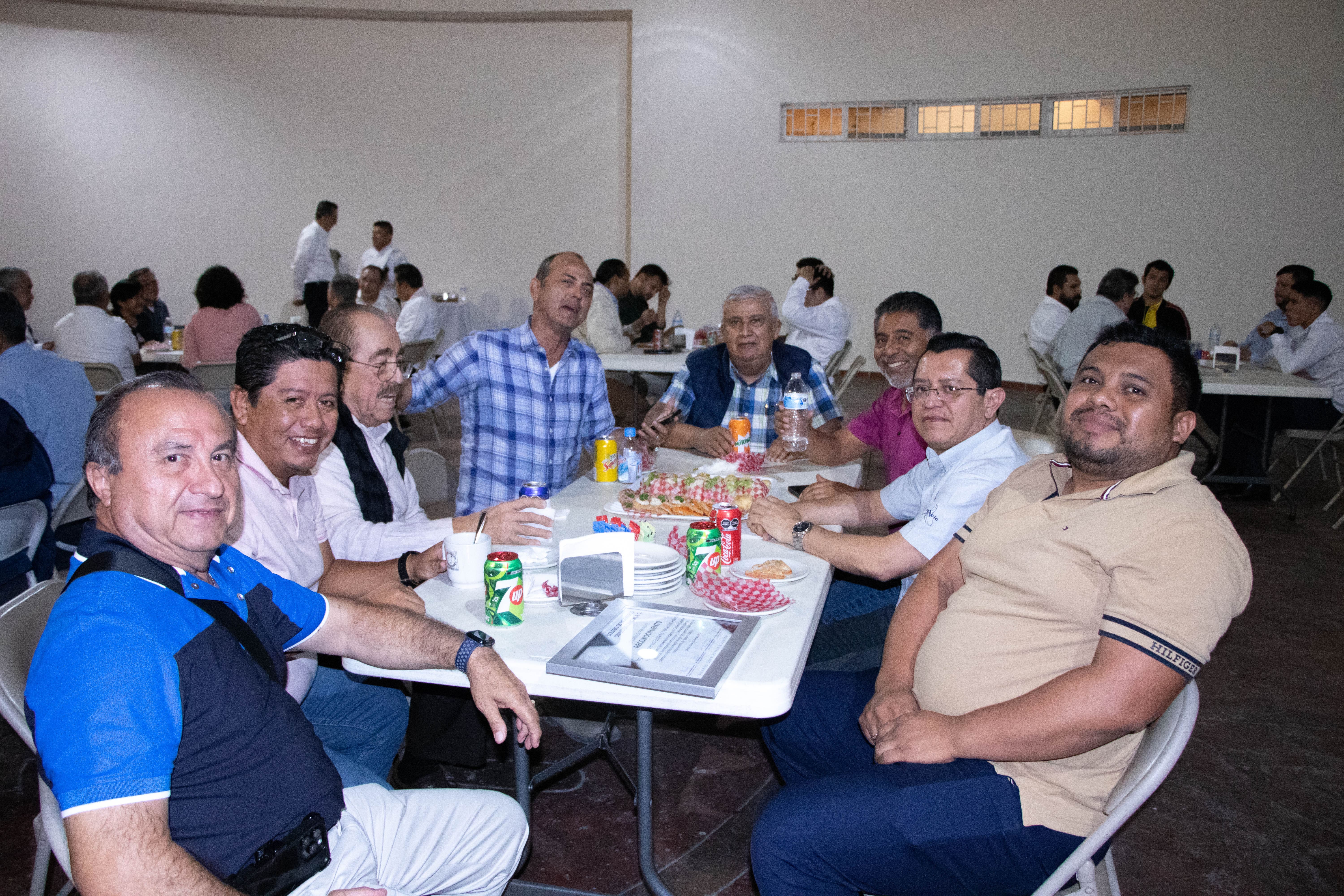Imagen del artículo