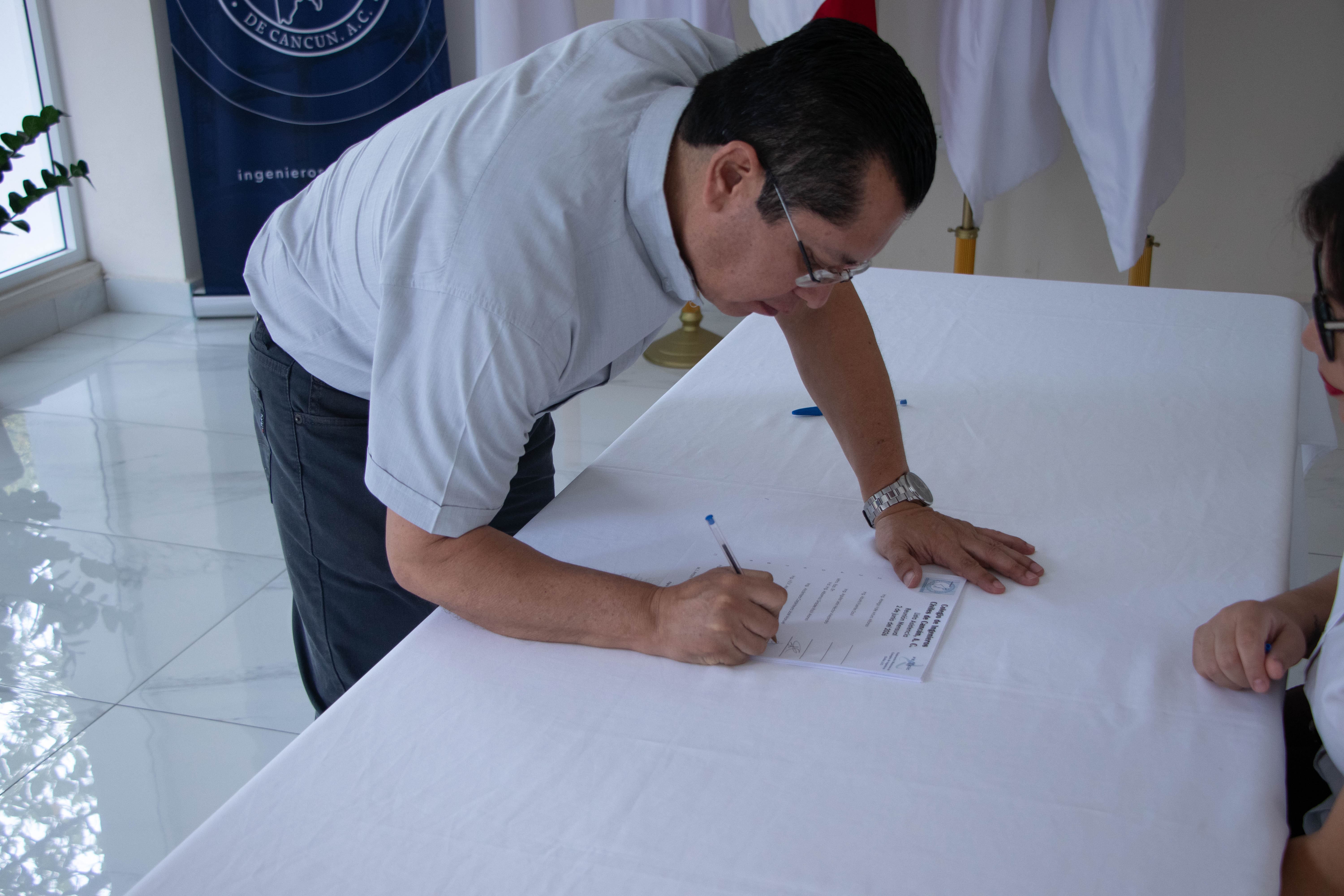 Imagen del artículo