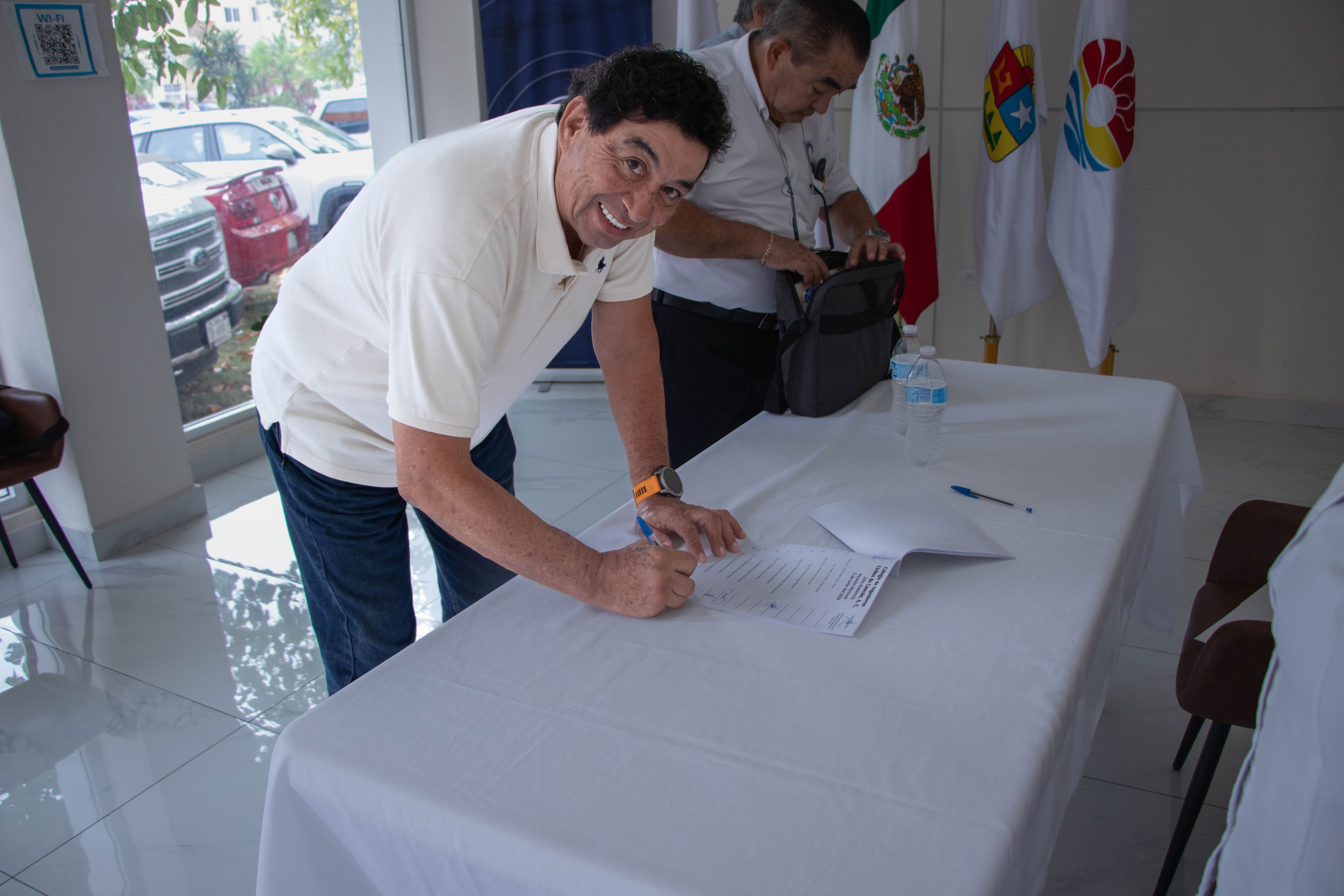 Imagen del artículo