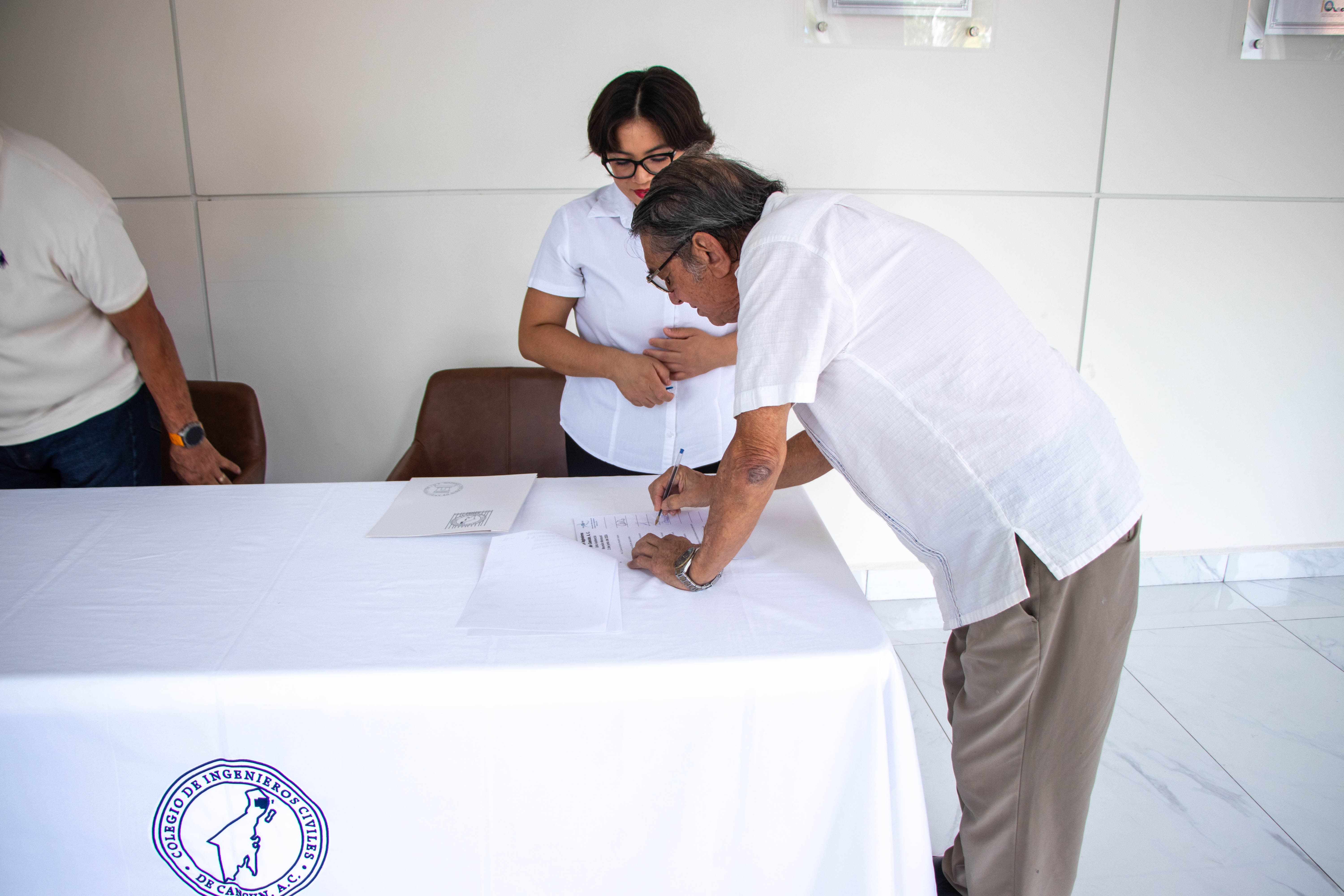 Imagen del artículo