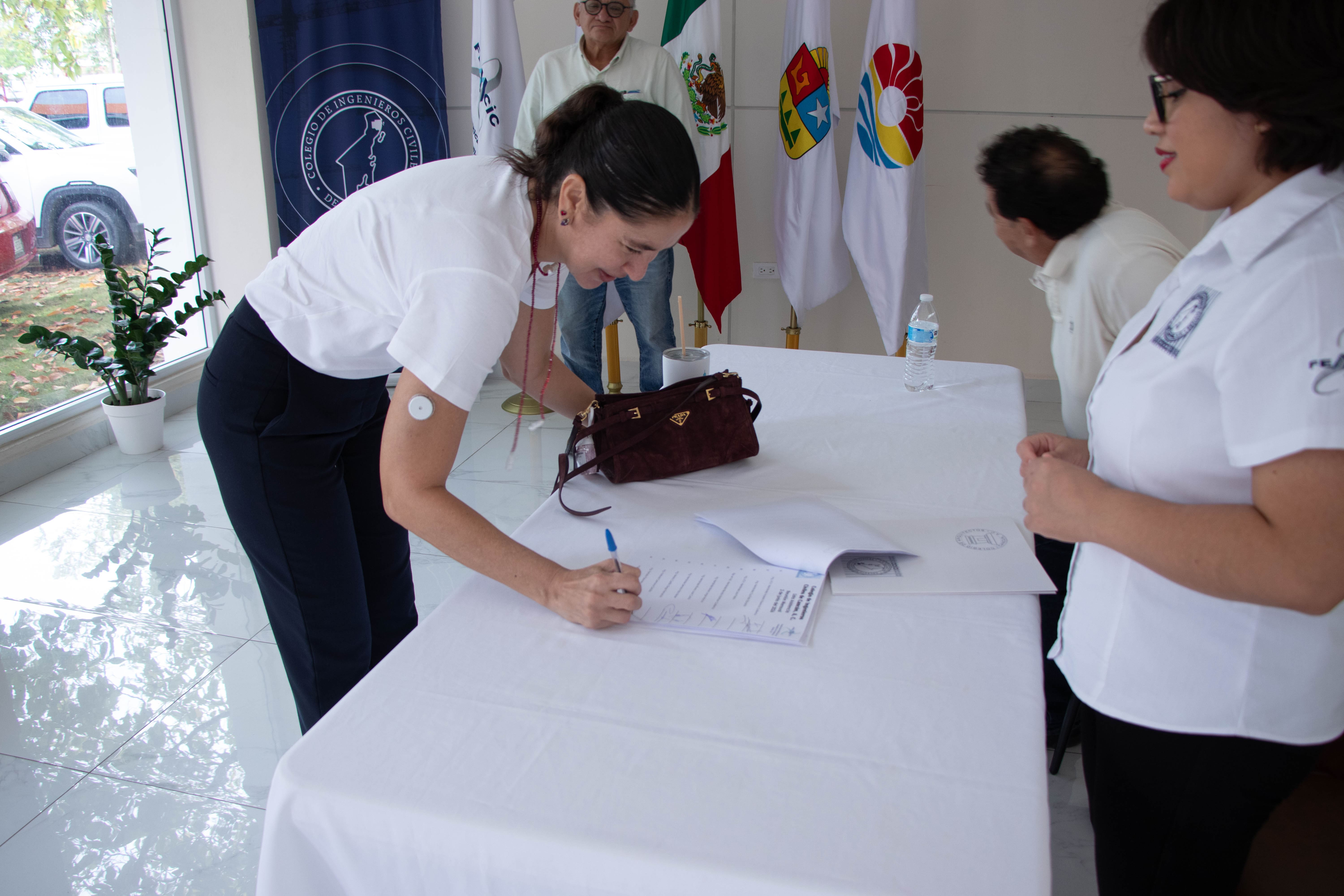 Imagen del artículo
