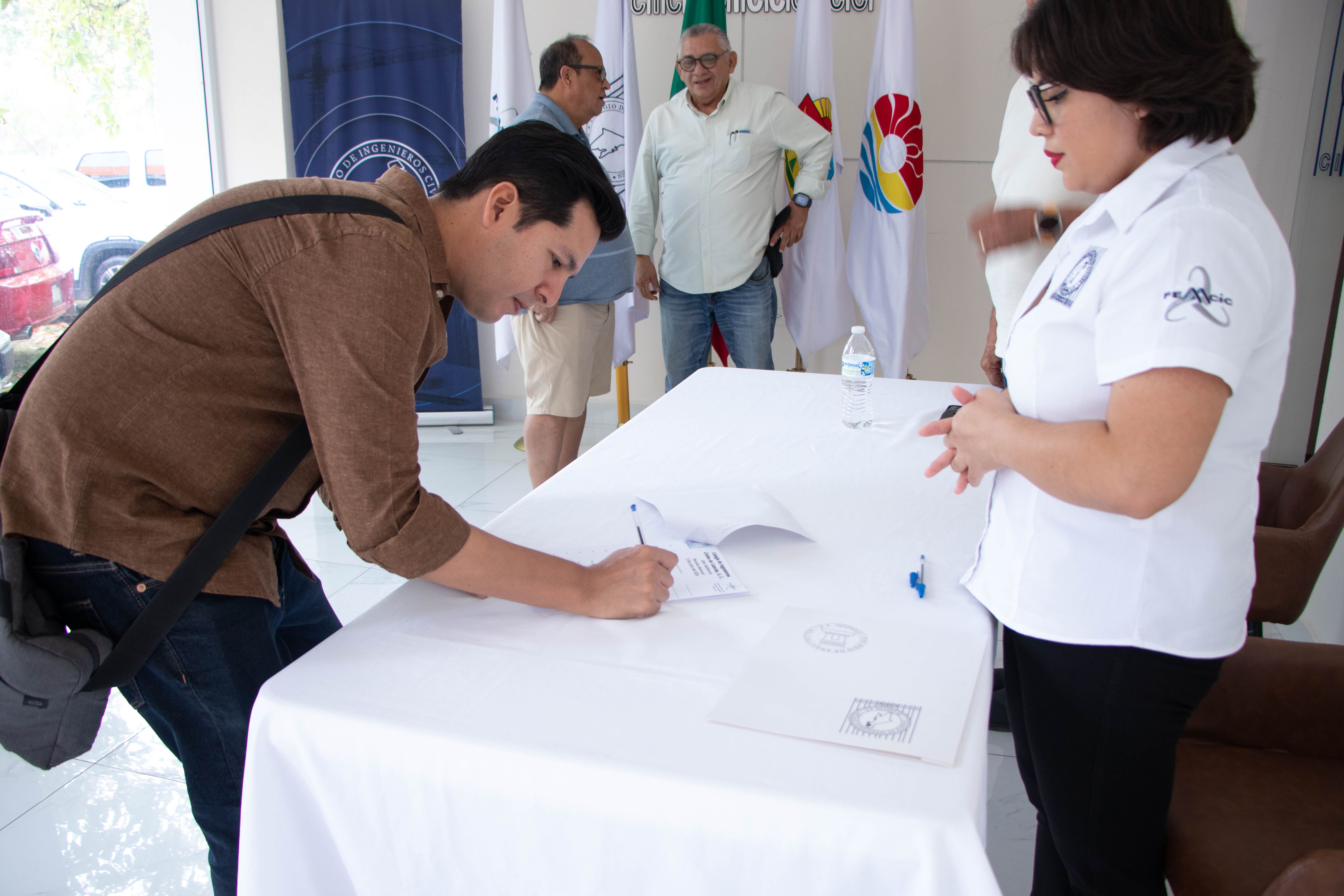 Imagen del artículo