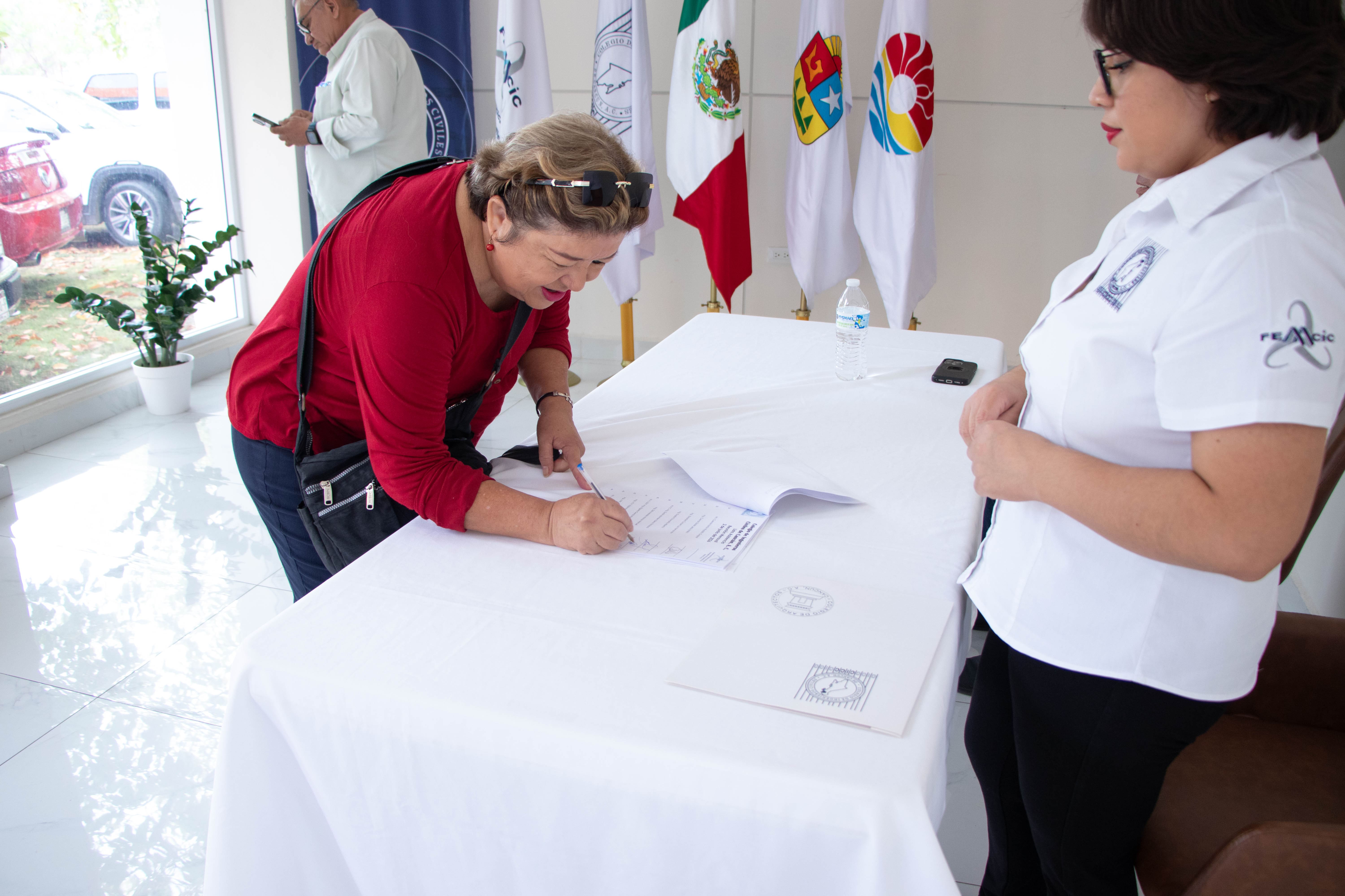 Imagen del artículo