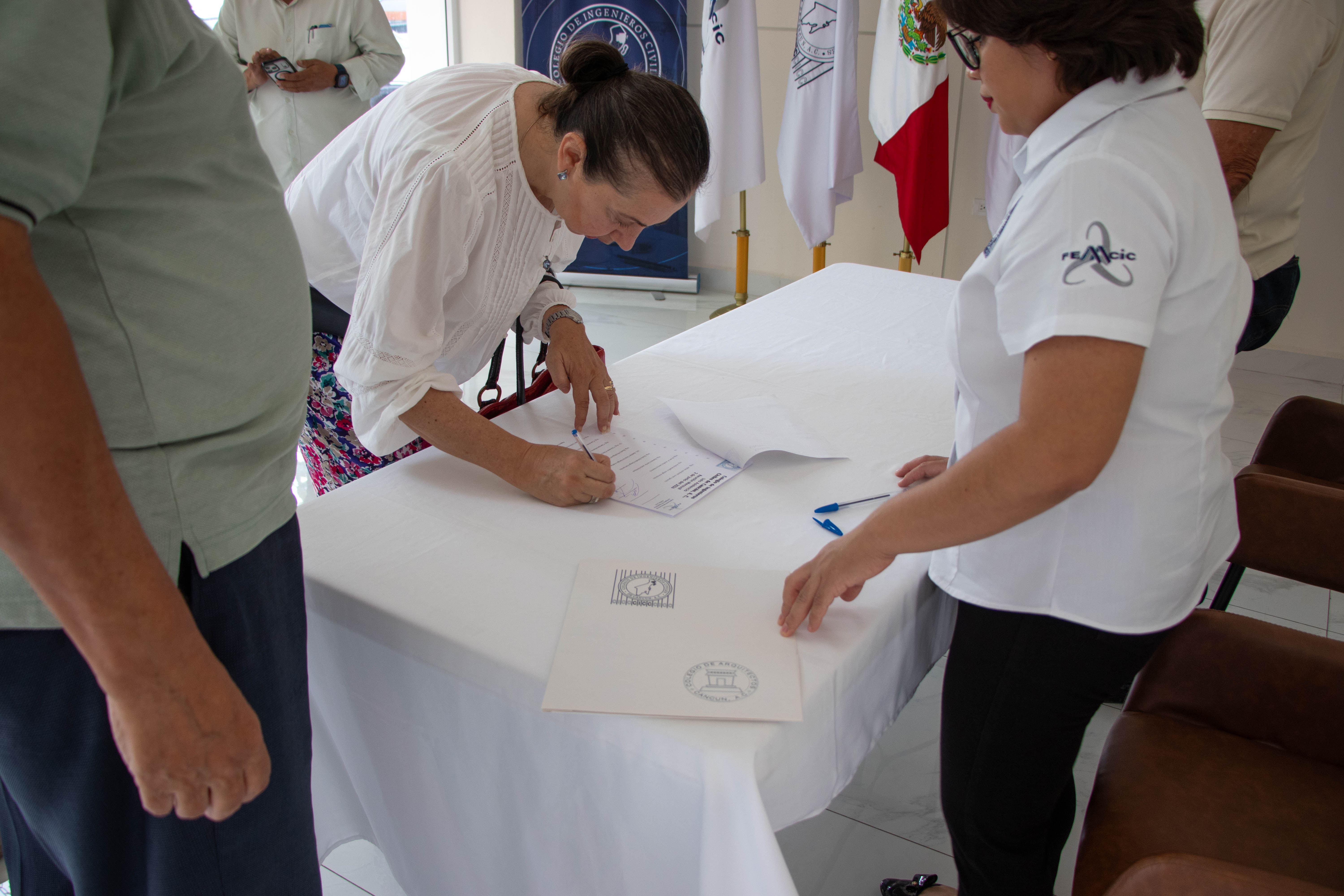 Imagen del artículo