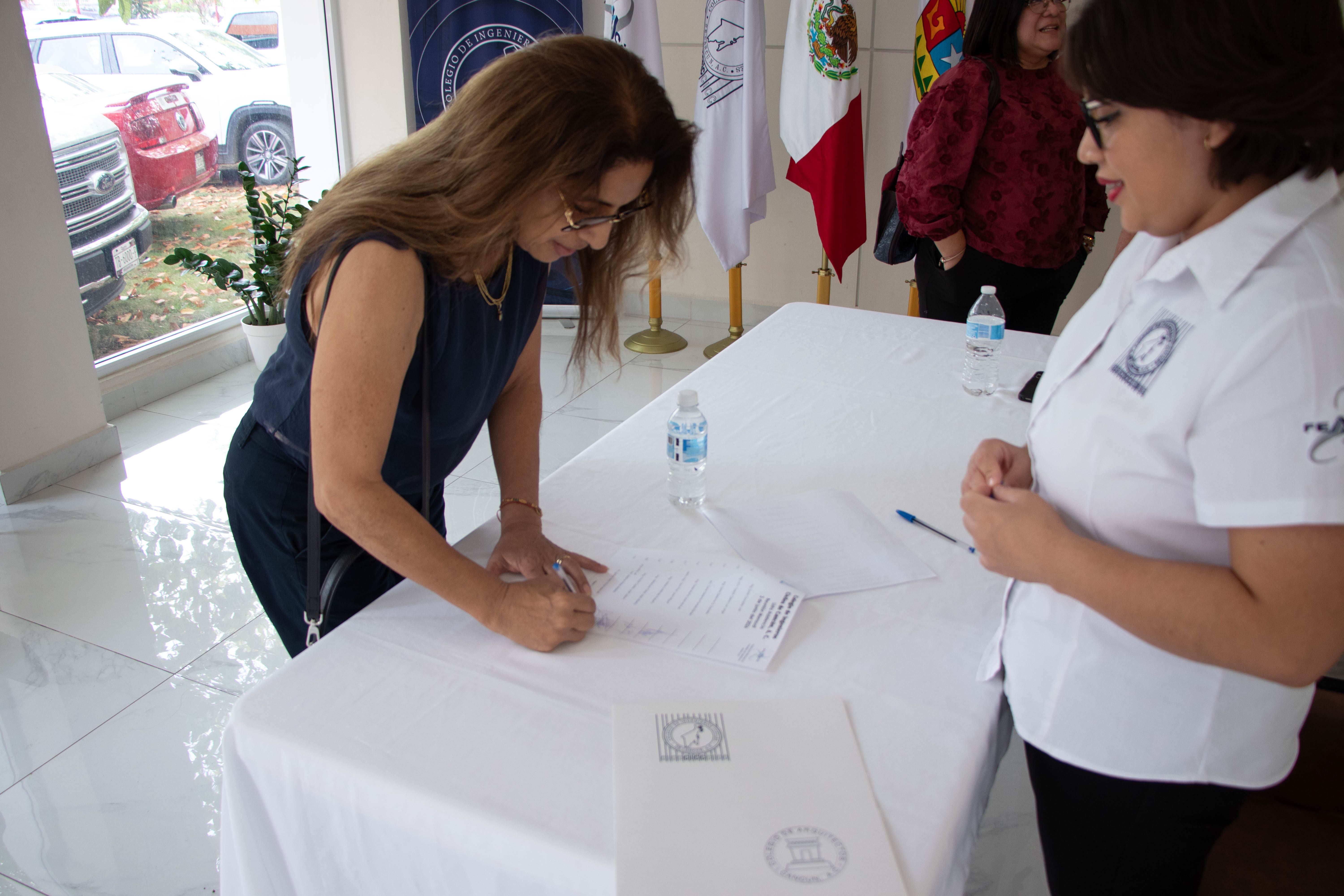 Imagen del artículo