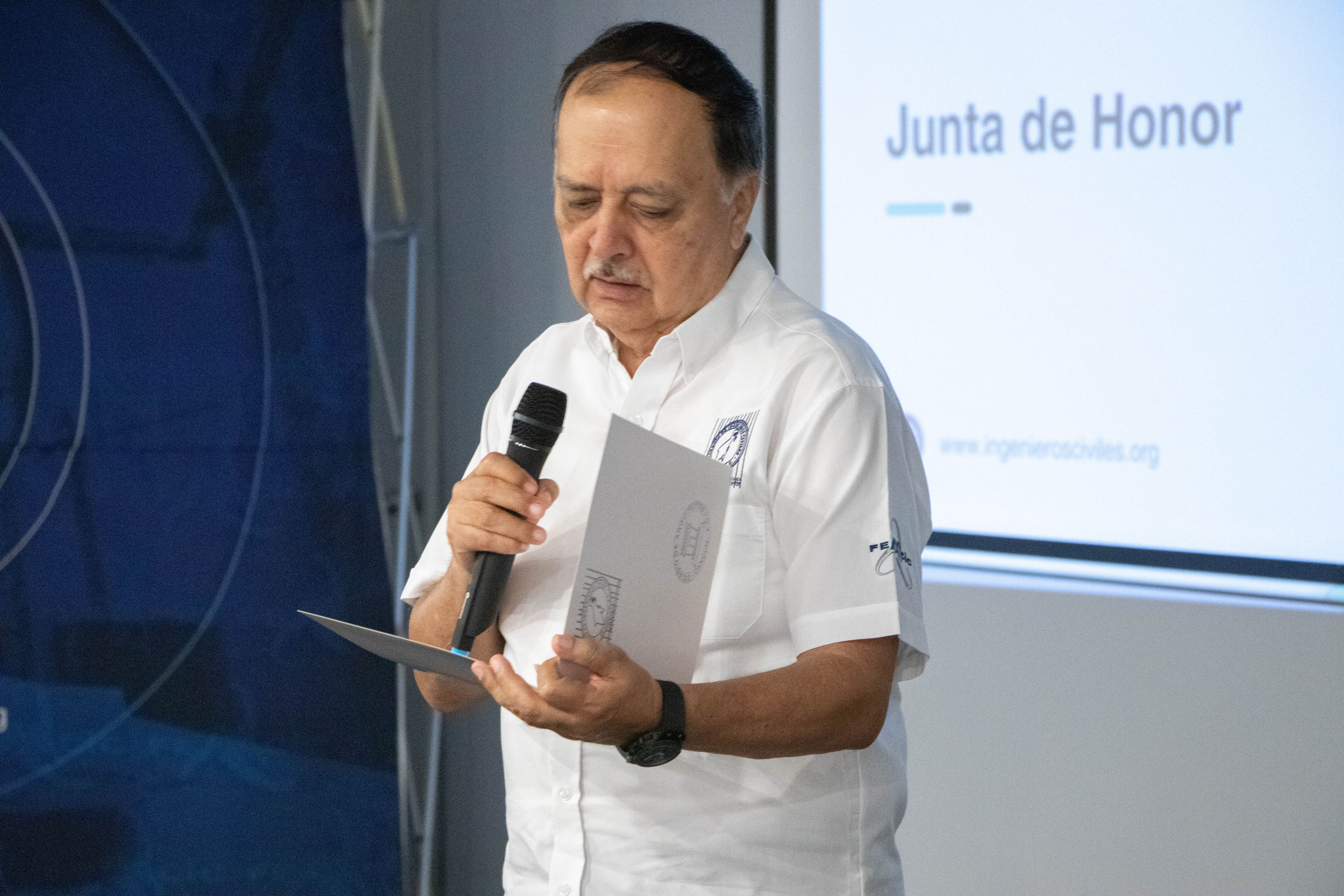 Imagen del artículo