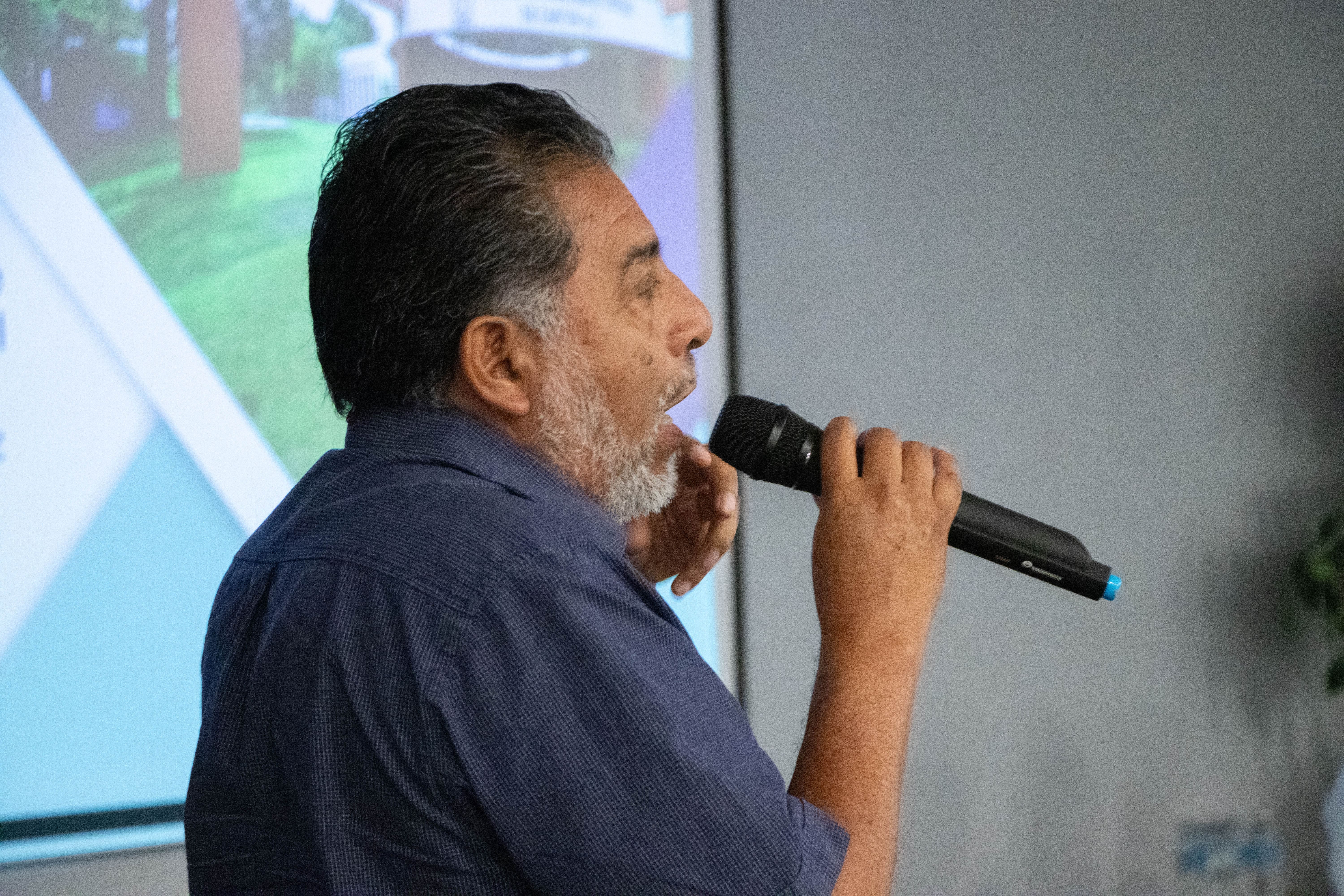 Imagen del artículo