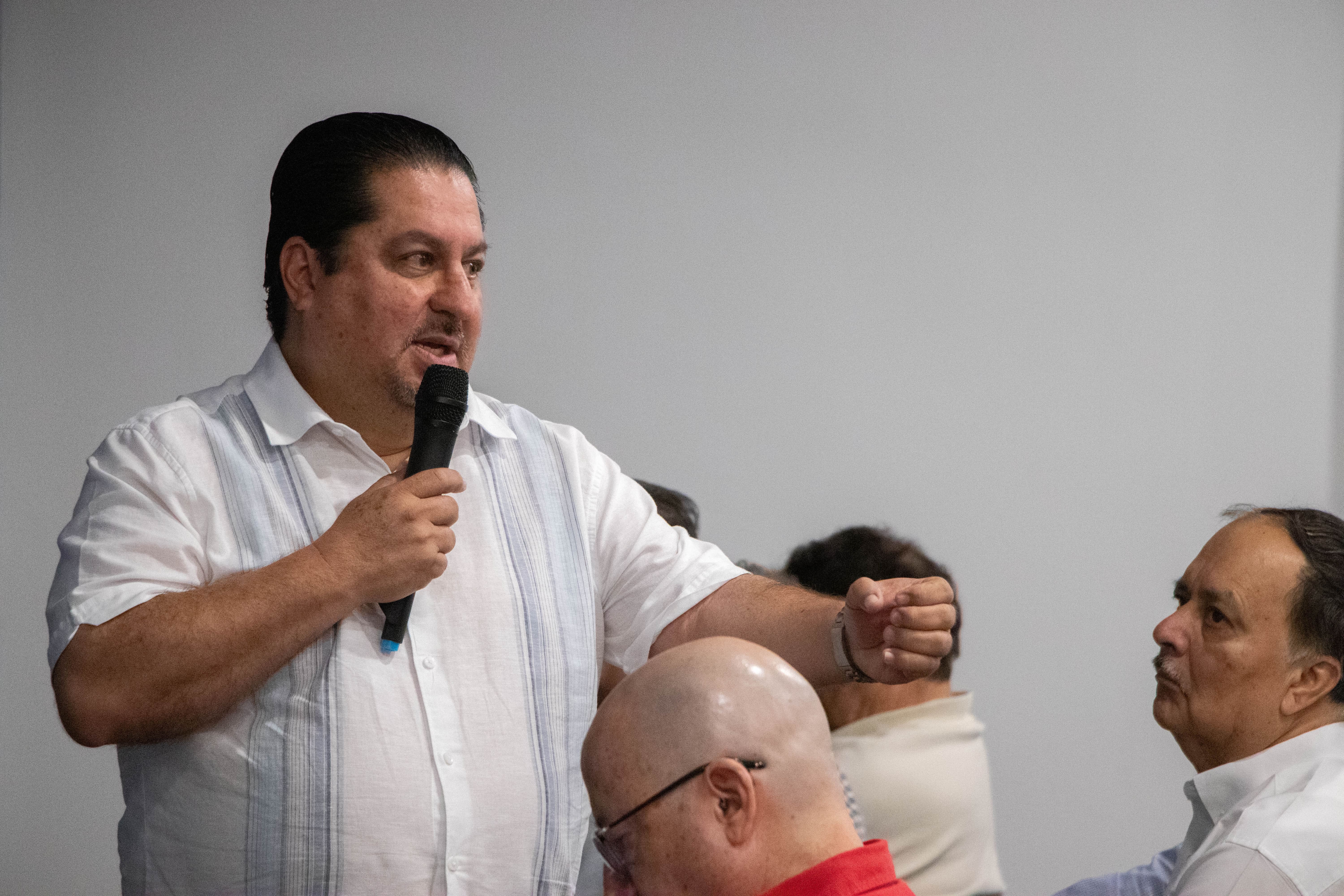 Imagen del artículo