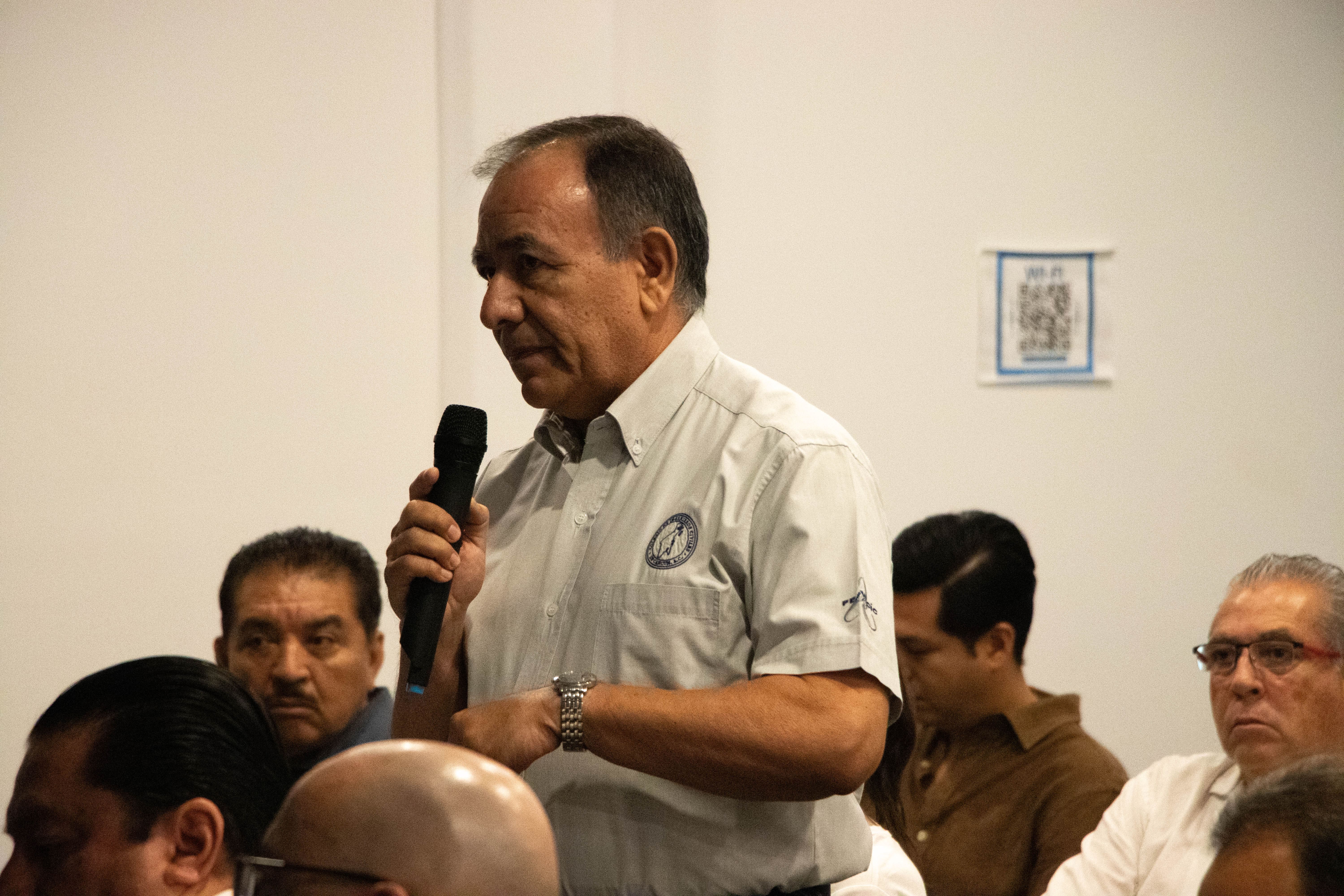 Imagen del artículo