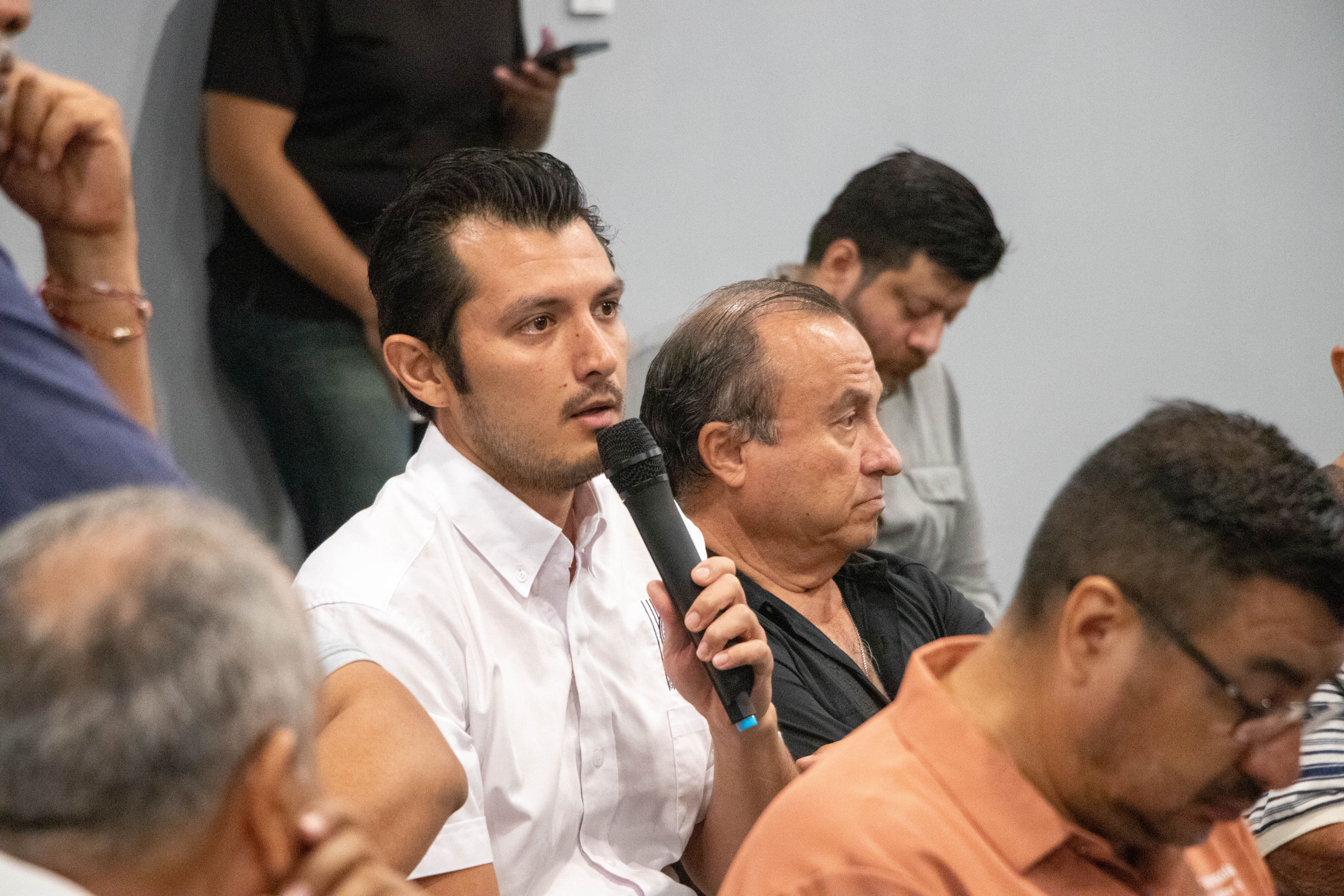 Imagen del artículo