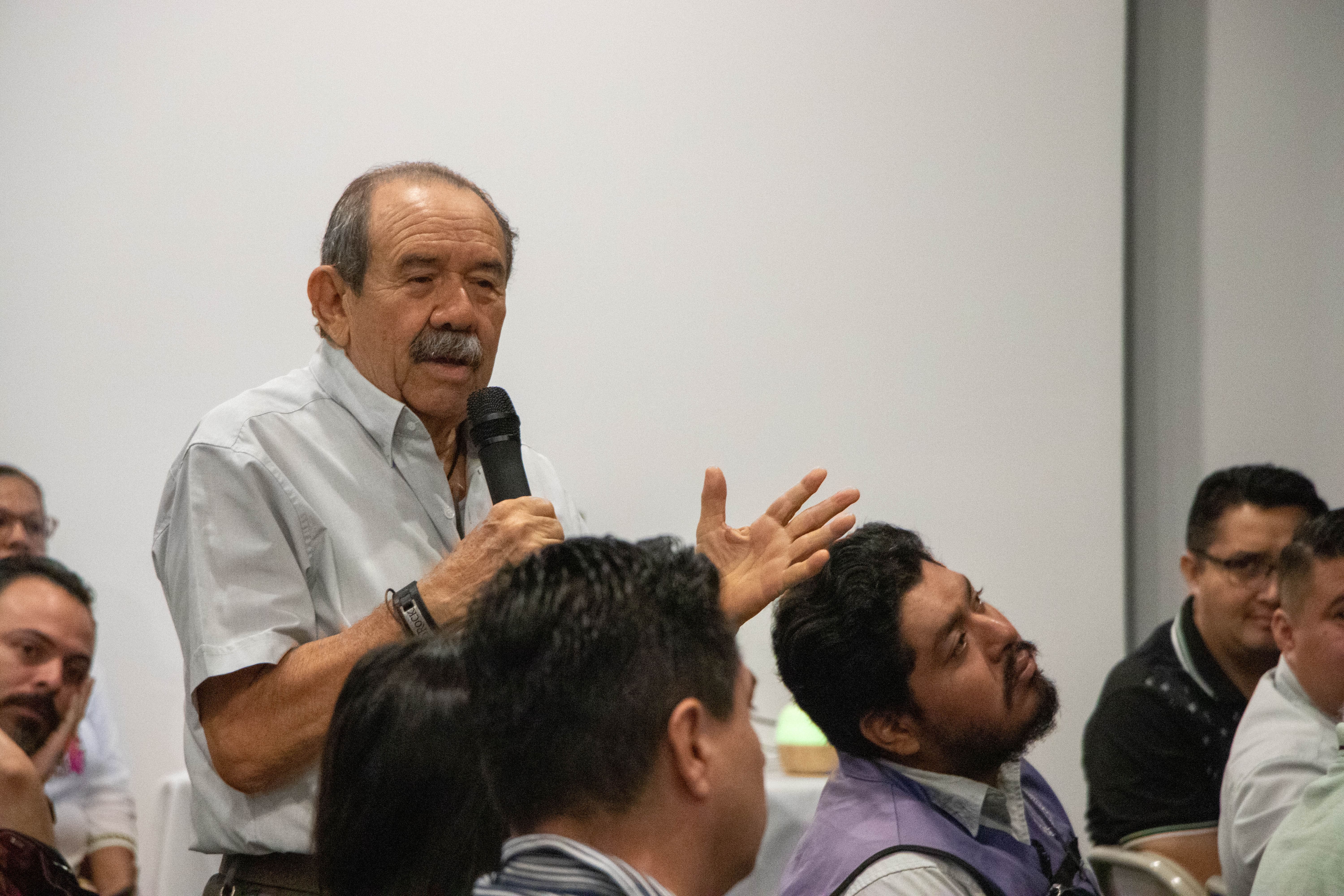 Imagen del artículo
