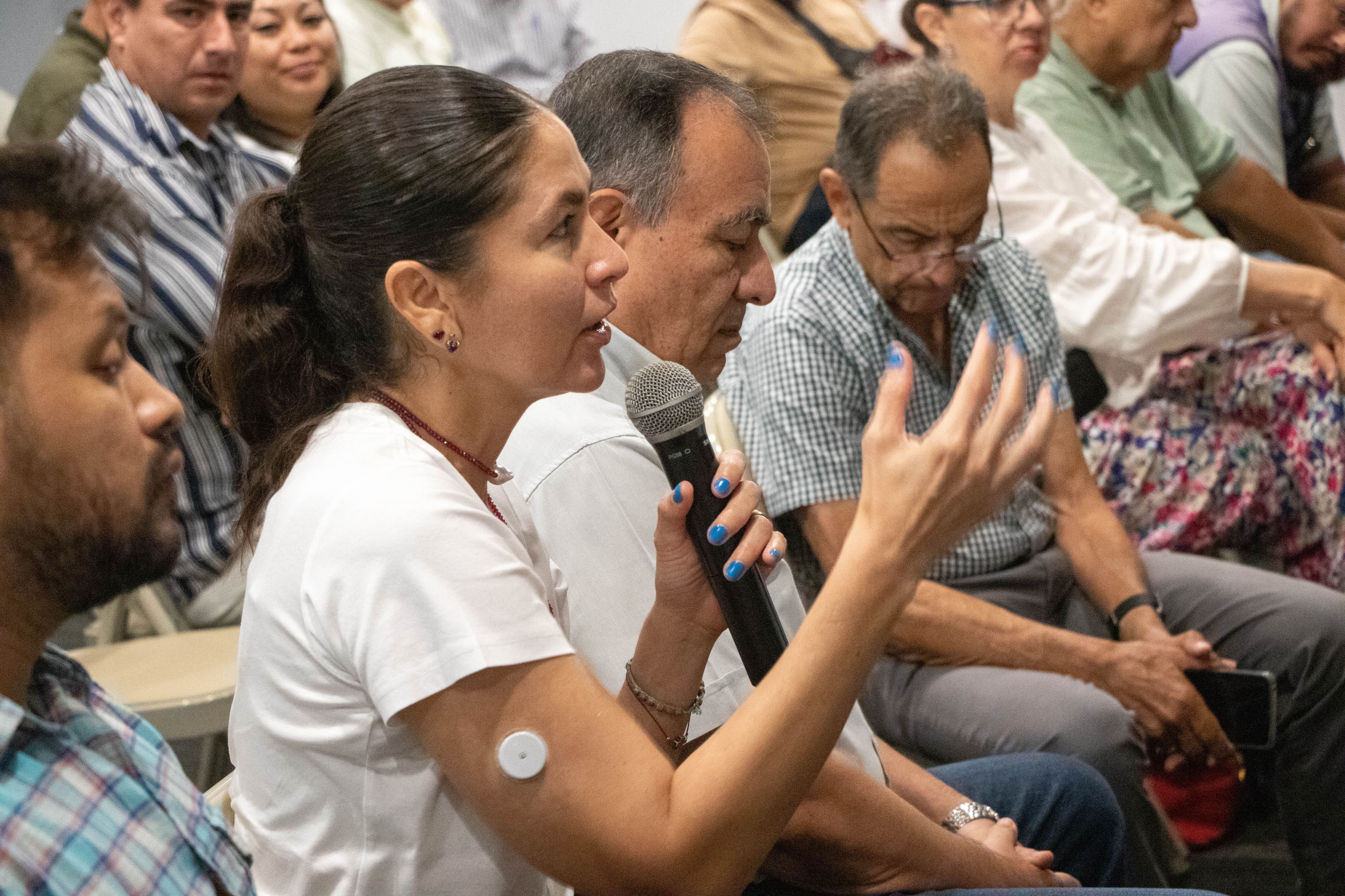 Imagen del artículo