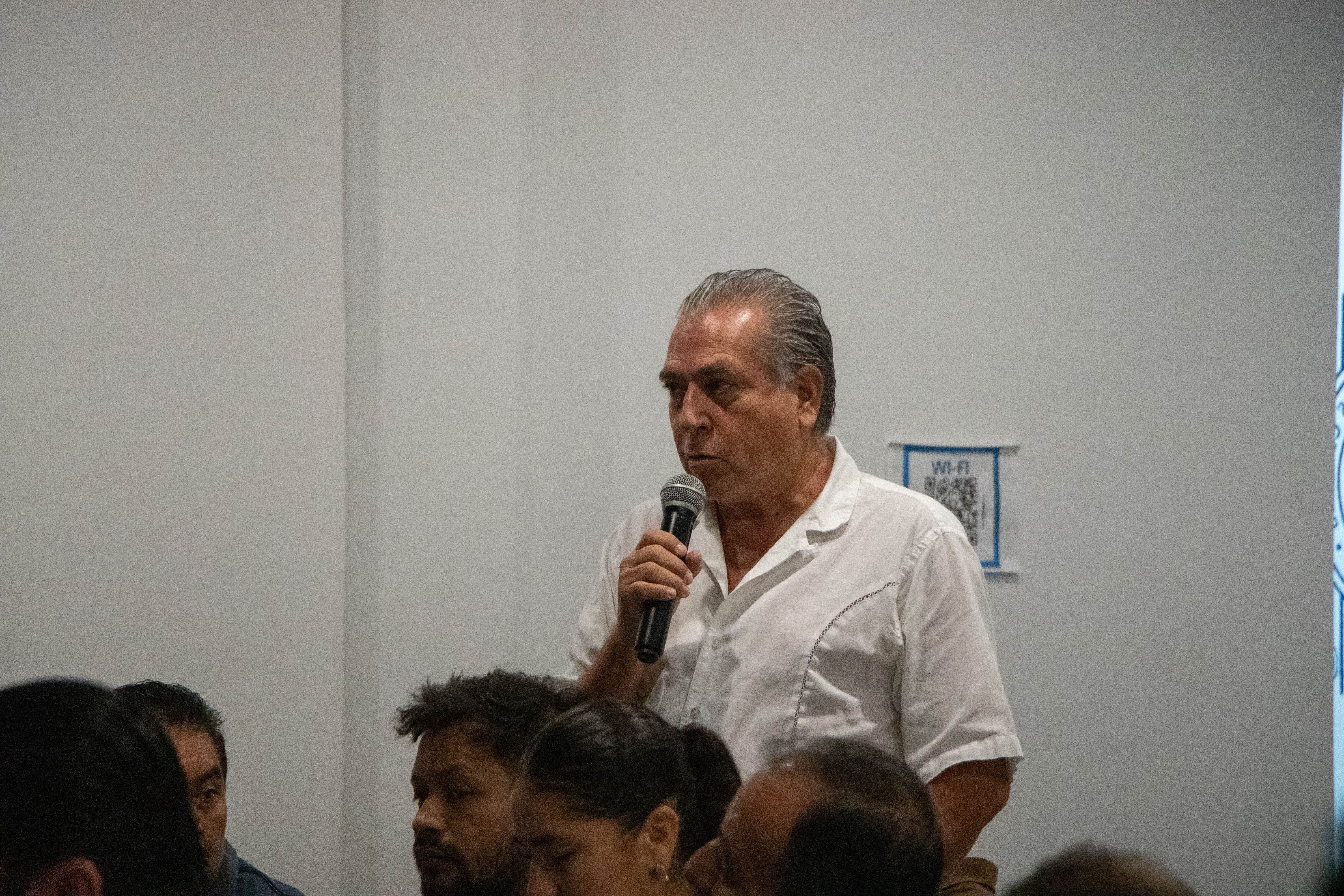 Imagen del artículo