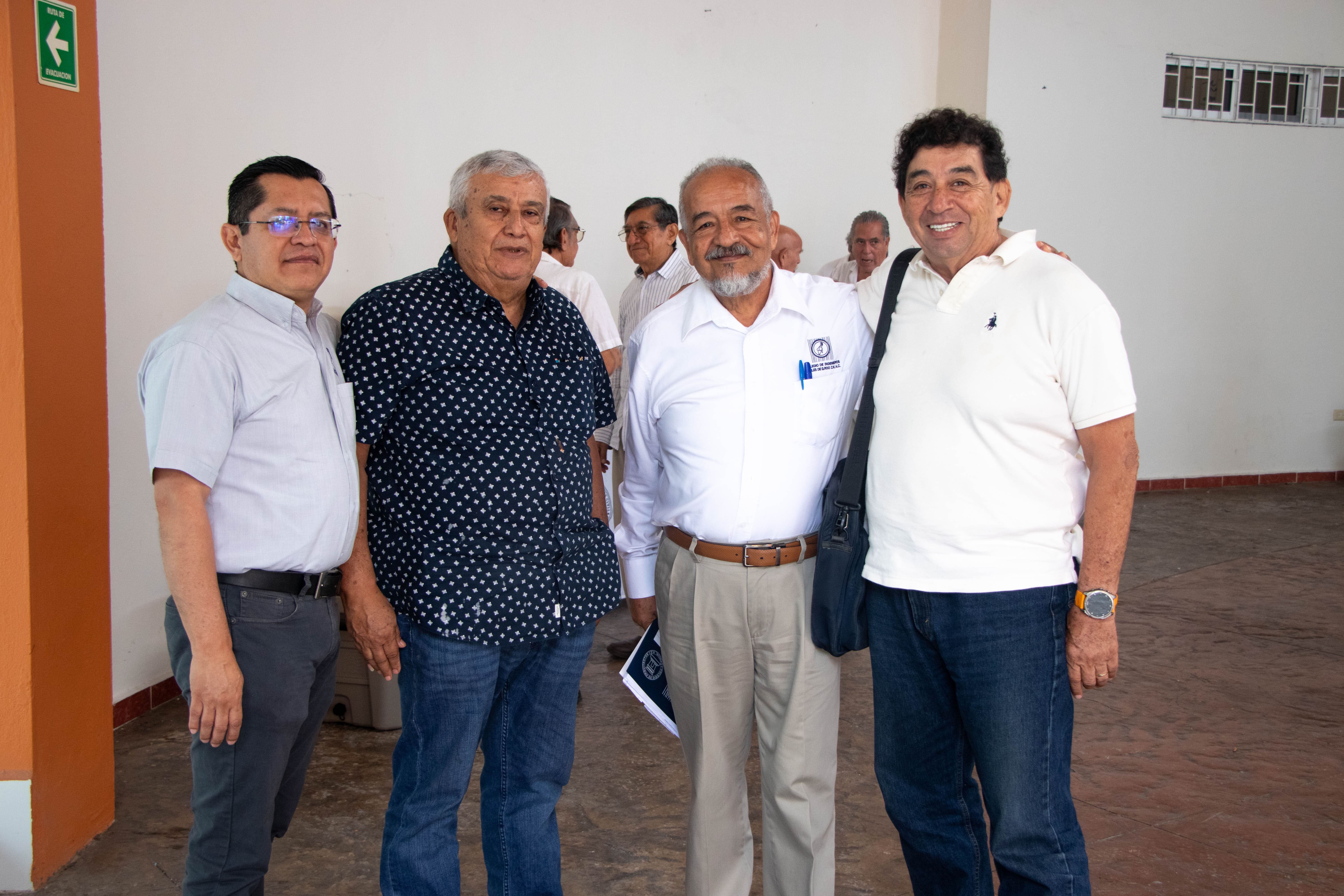 Imagen del artículo