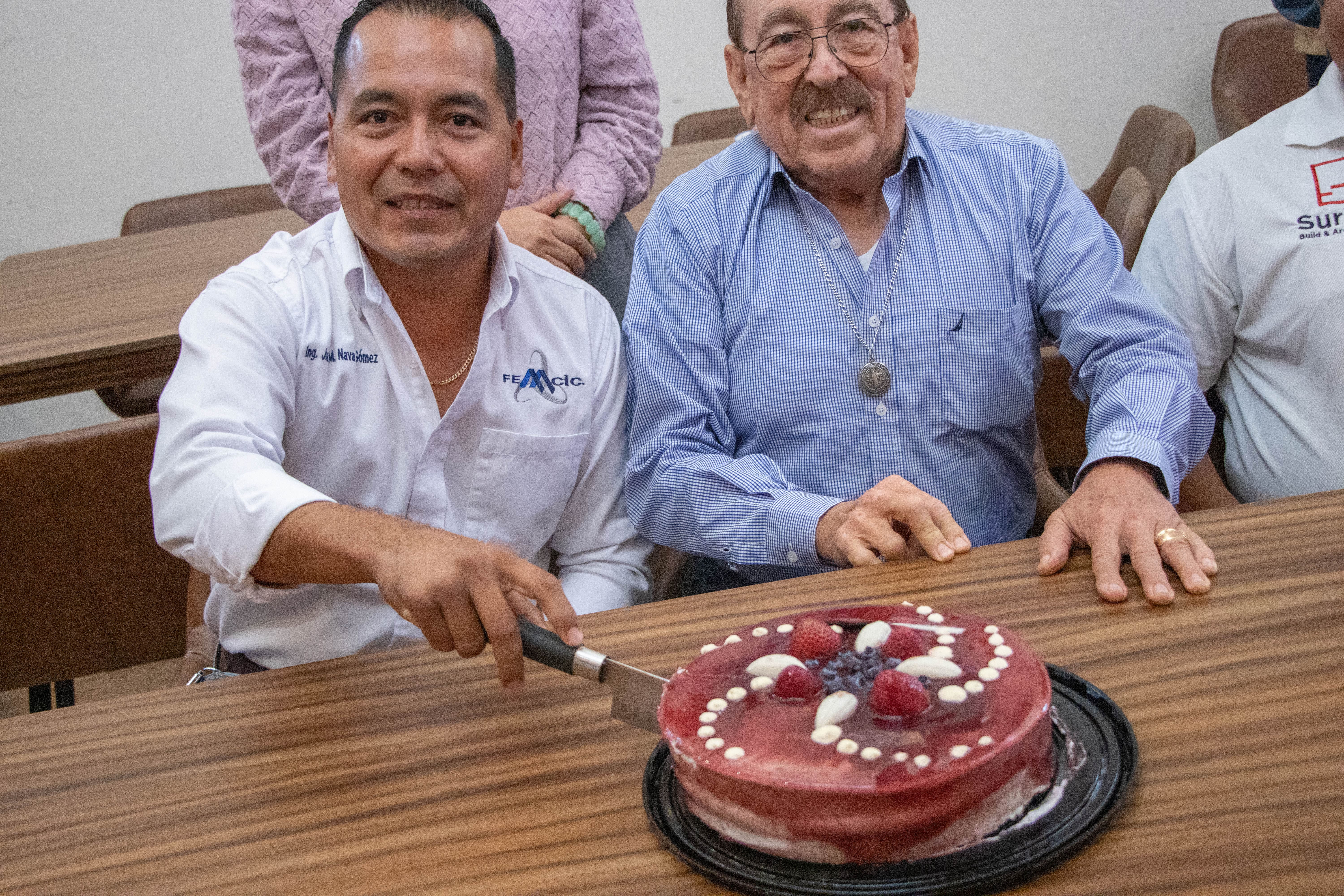 Imagen del artículo