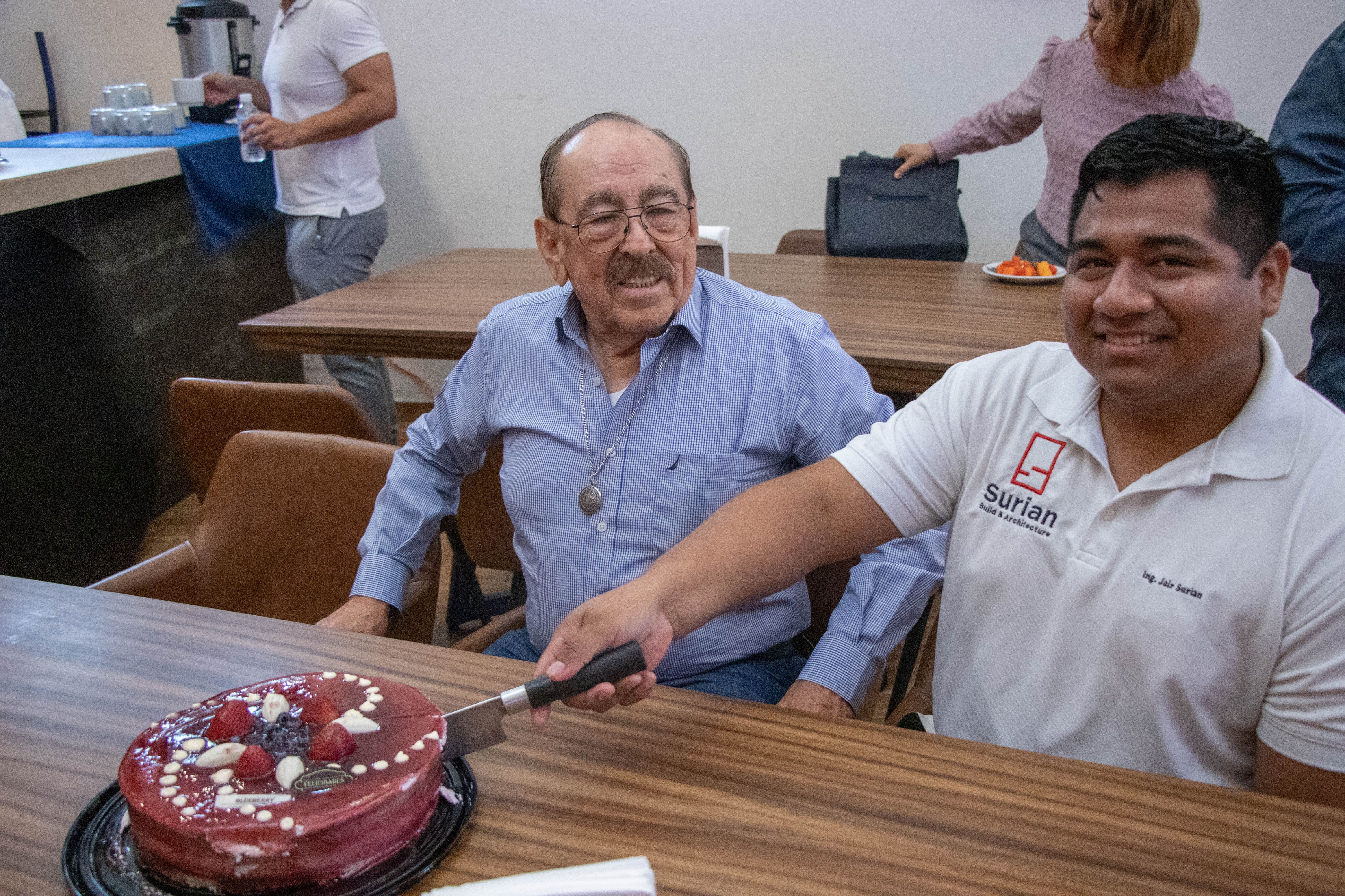Imagen del artículo