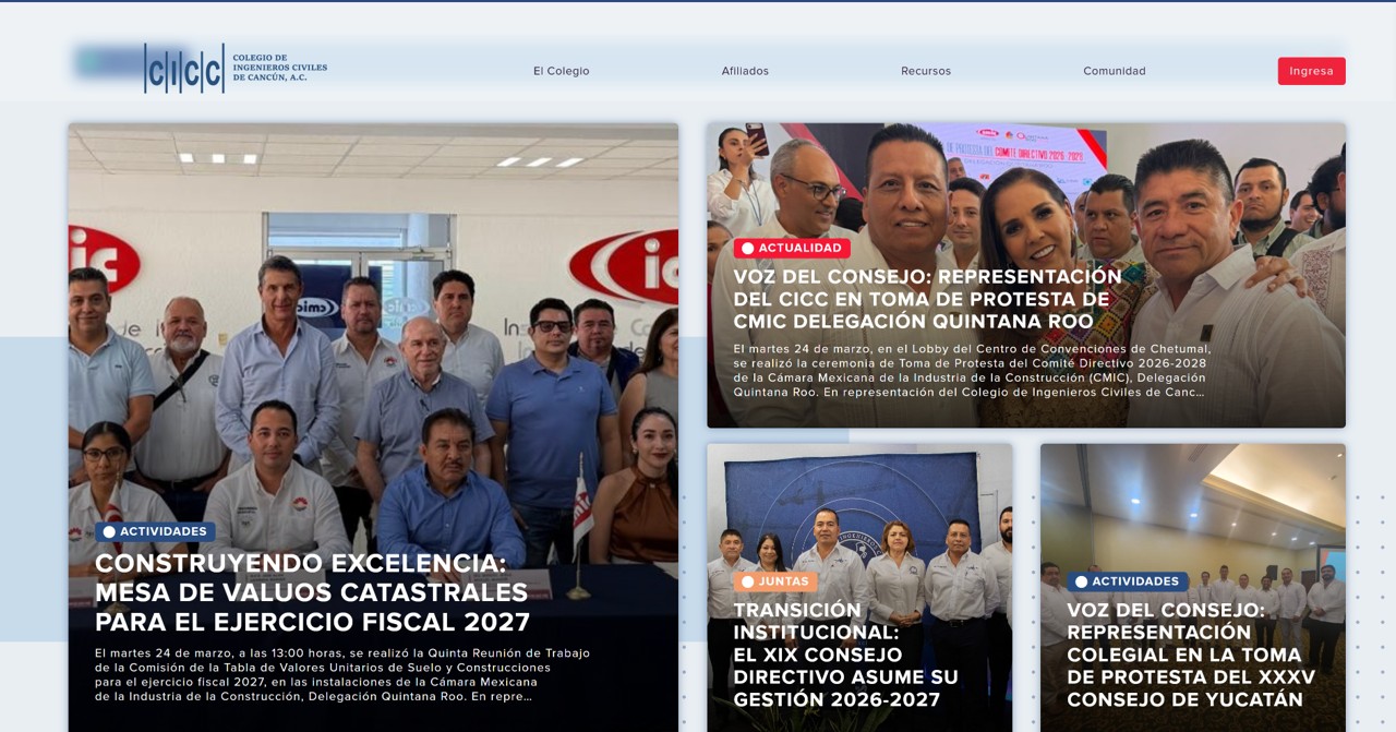 Imagen del artículo