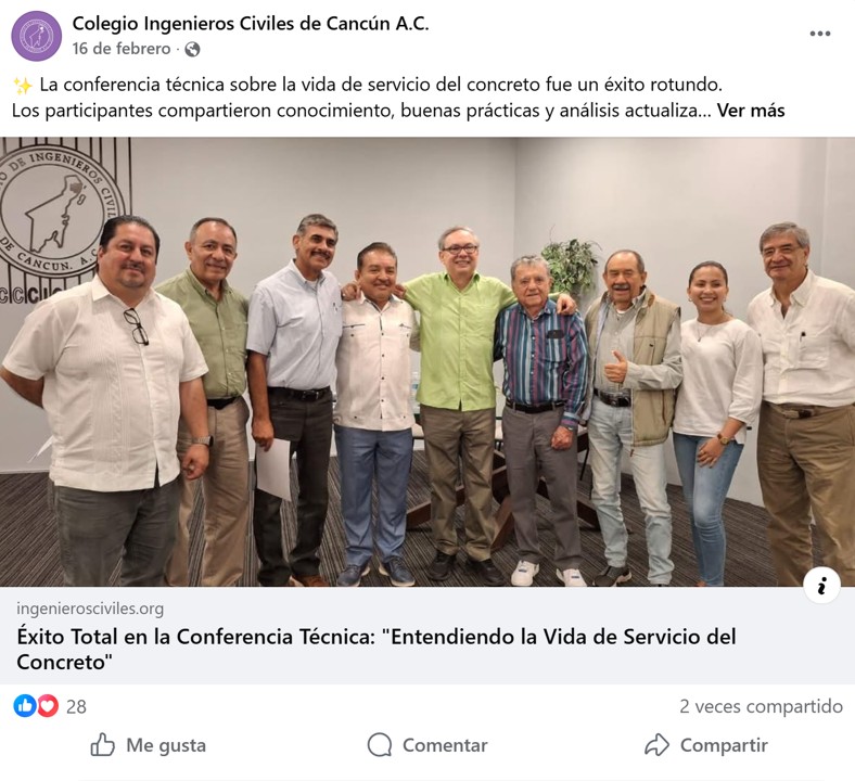 Imagen del artículo