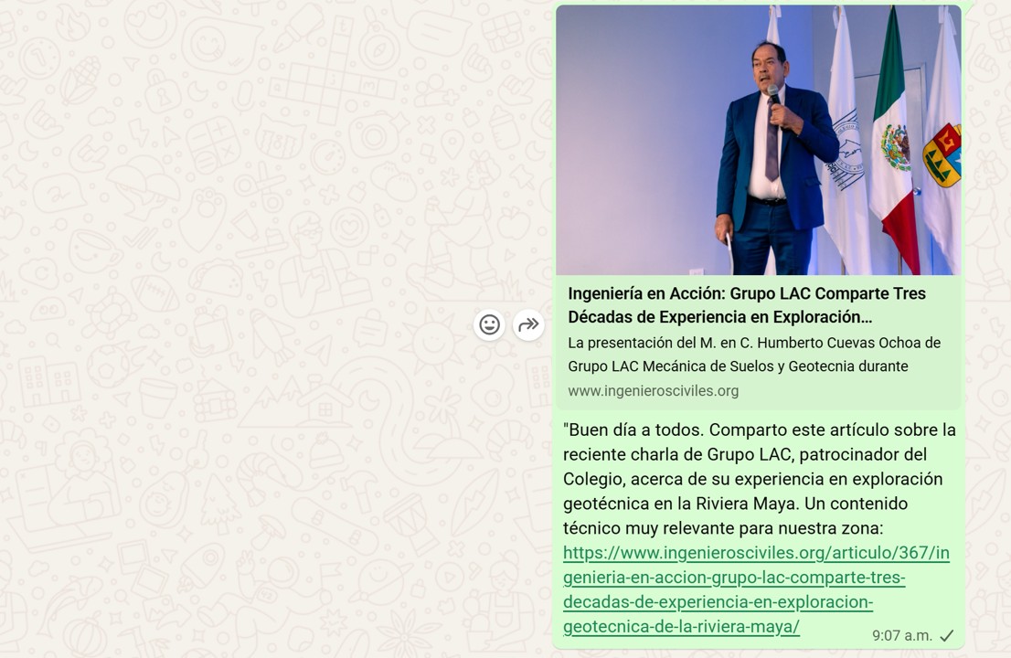 Imagen del artículo