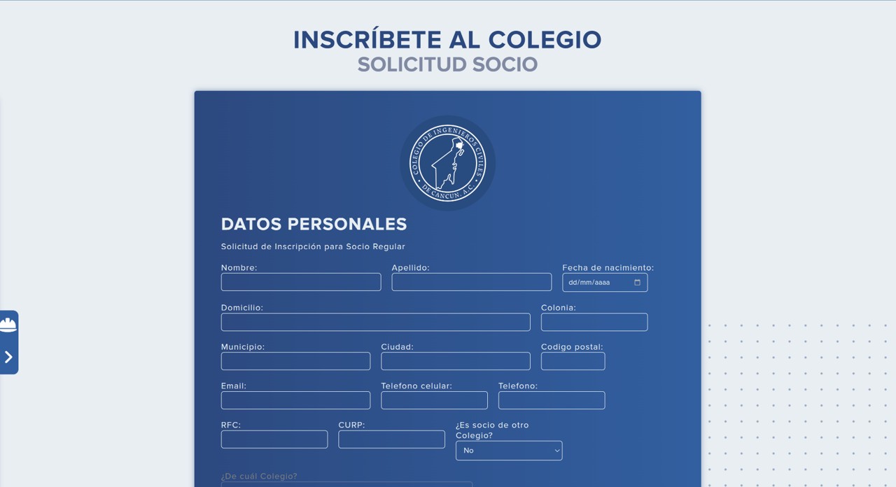Imagen del artículo