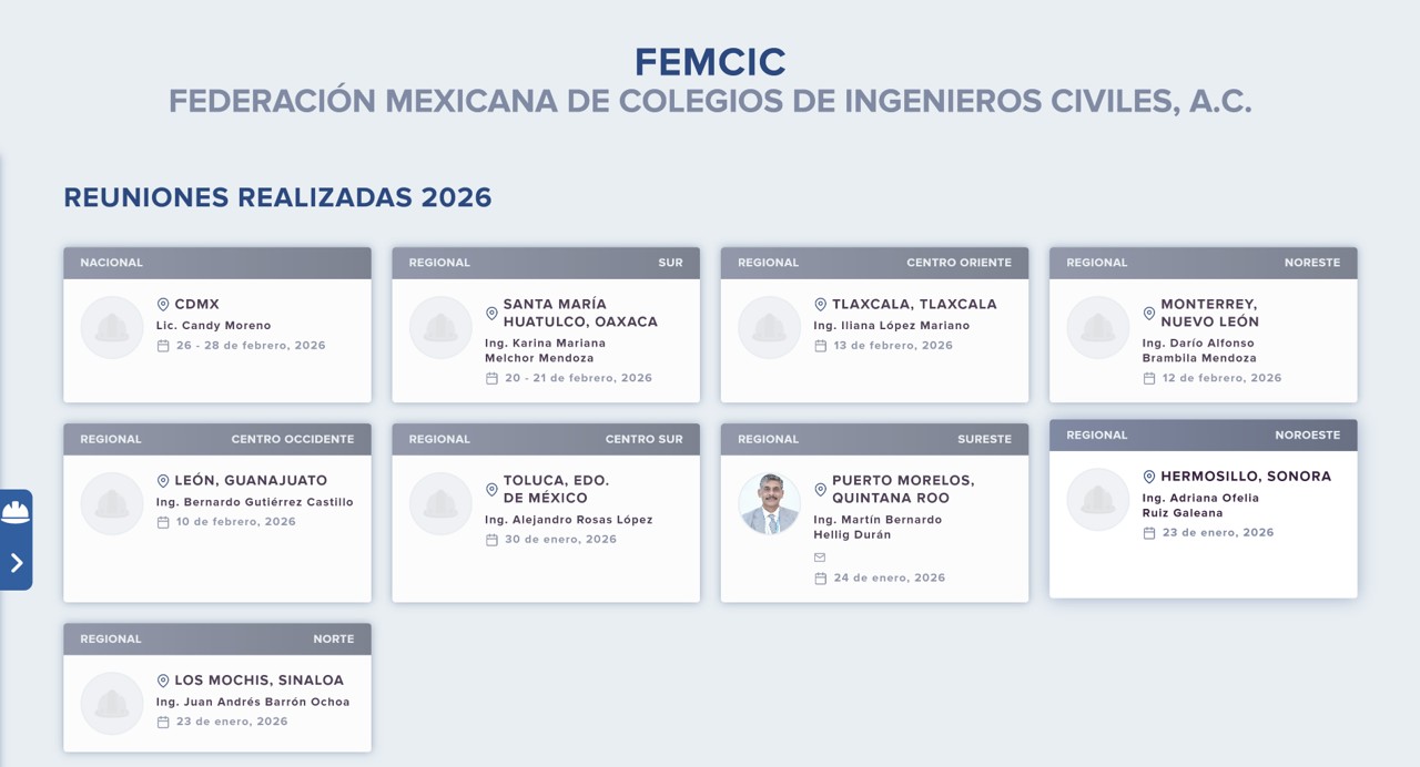 Imagen del artículo