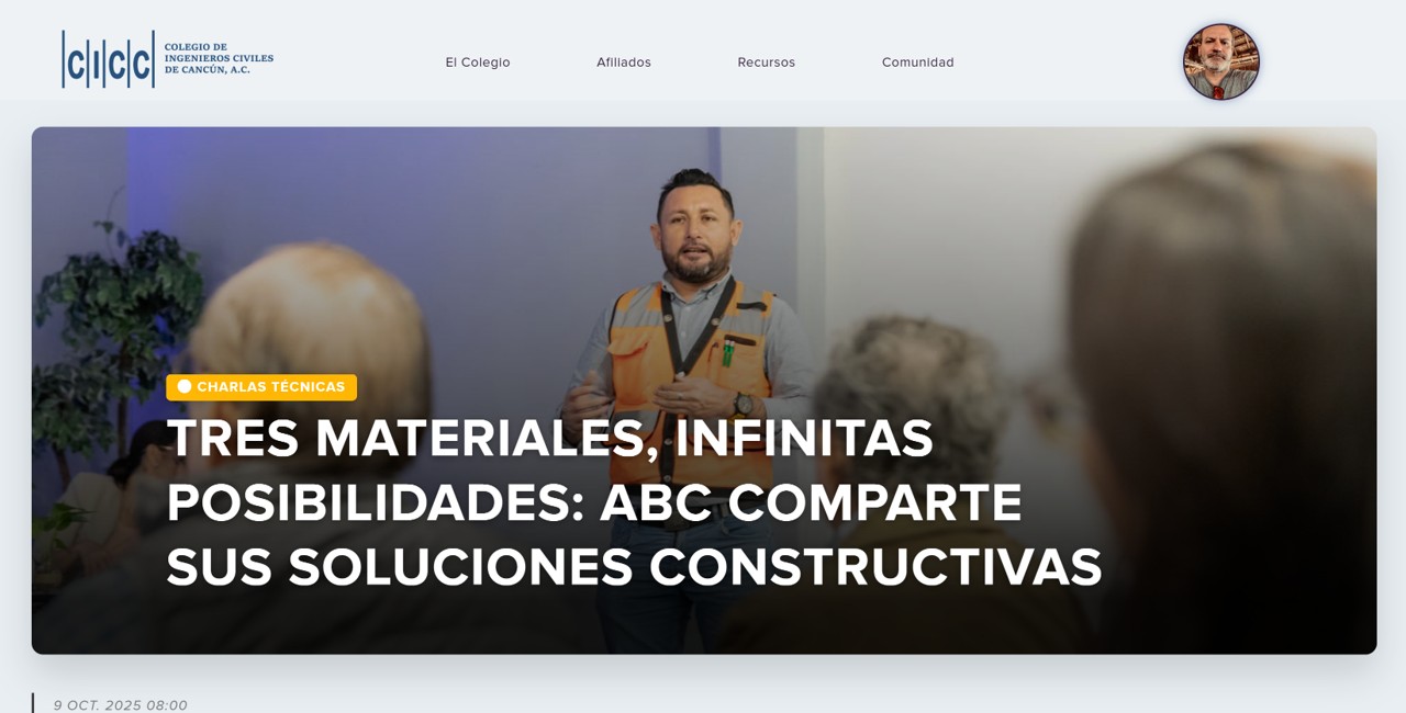 Imagen del artículo