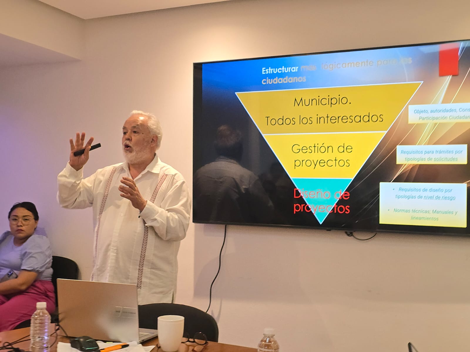 Imagen del artículo