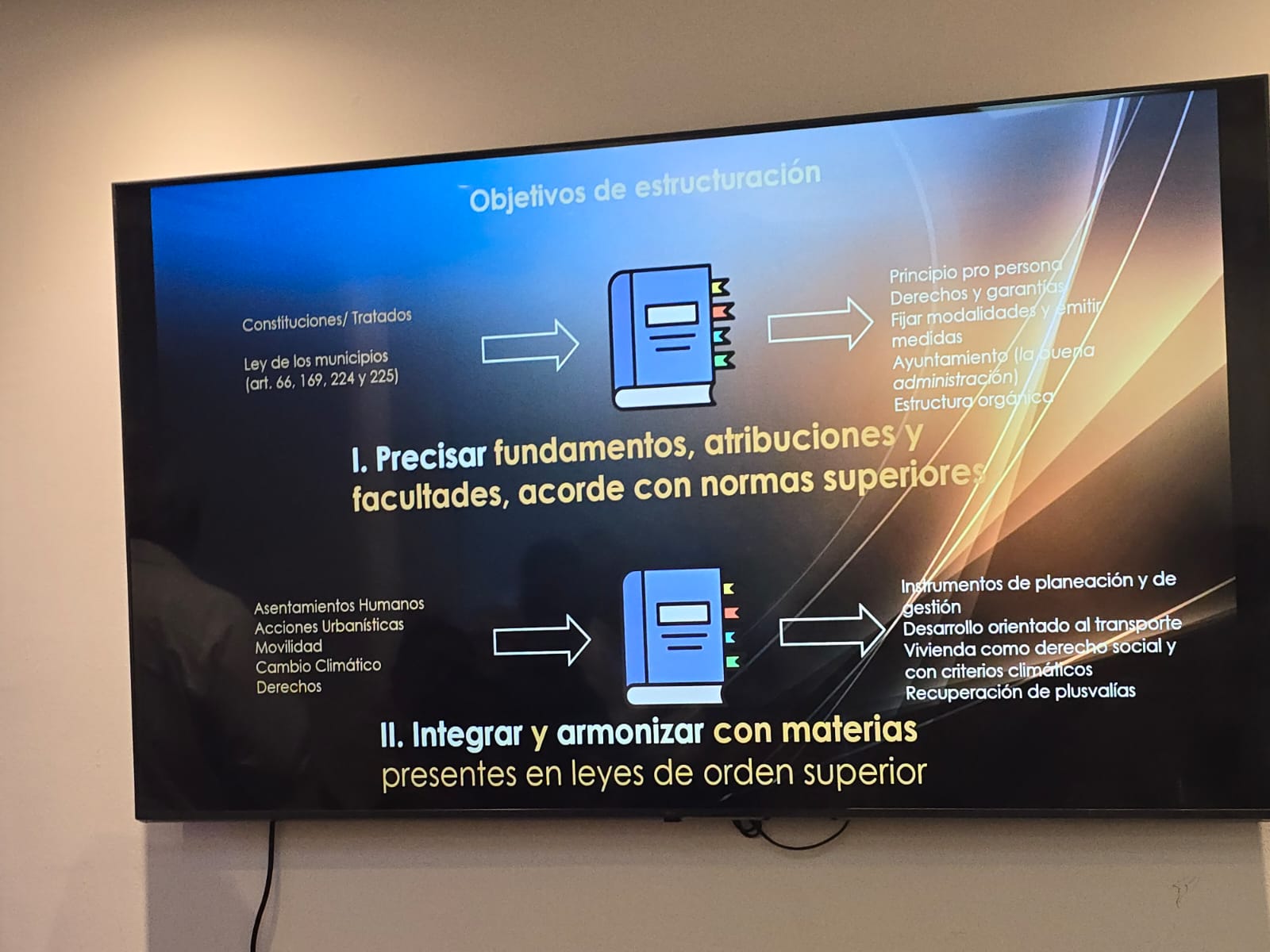 Imagen del artículo