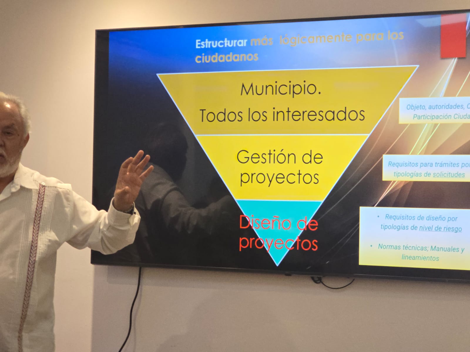 Imagen del artículo