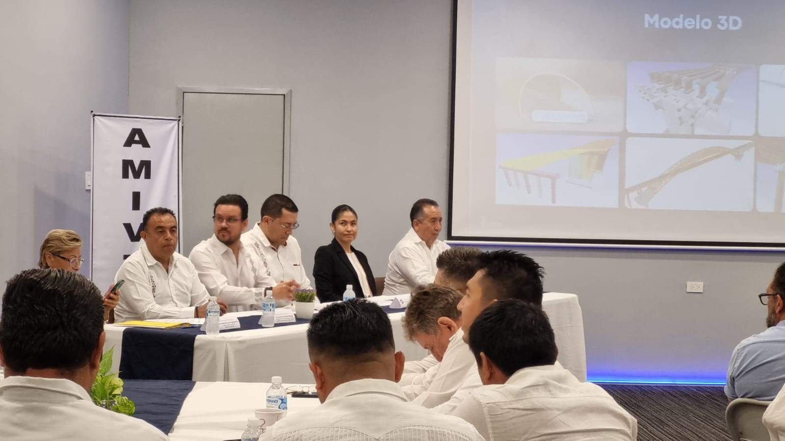 Imagen del artículo
