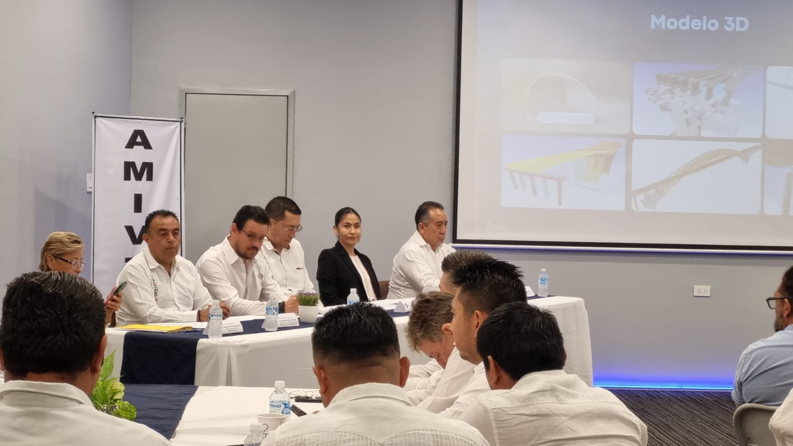Imagen del artículo