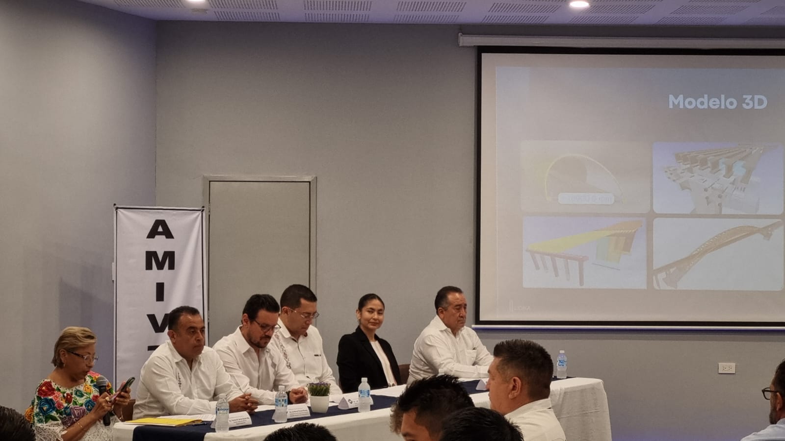 Imagen del artículo