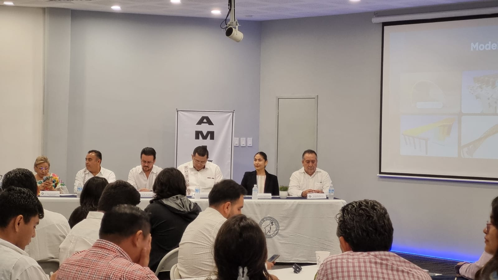 Imagen del artículo