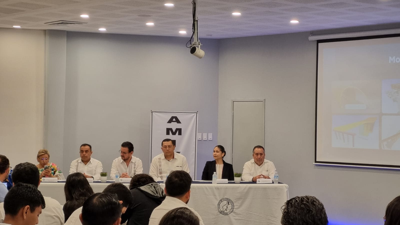 Imagen del artículo