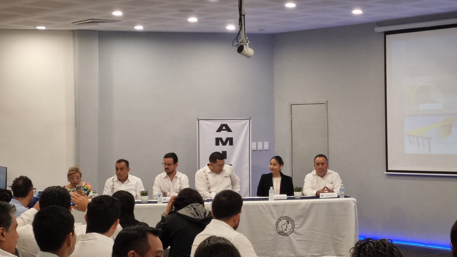 Imagen del artículo