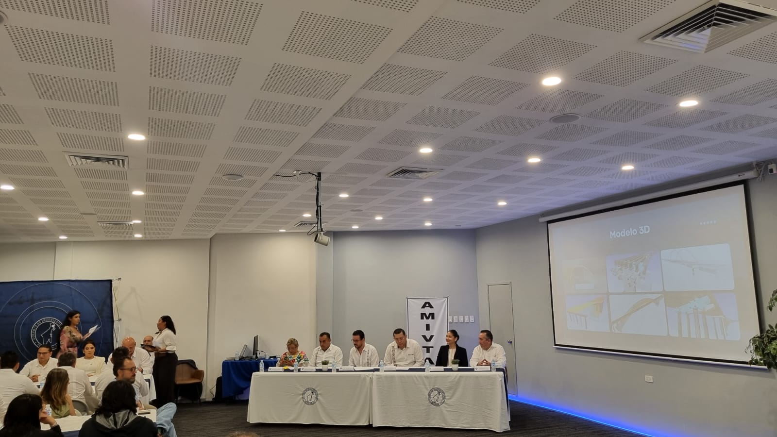 Imagen del artículo