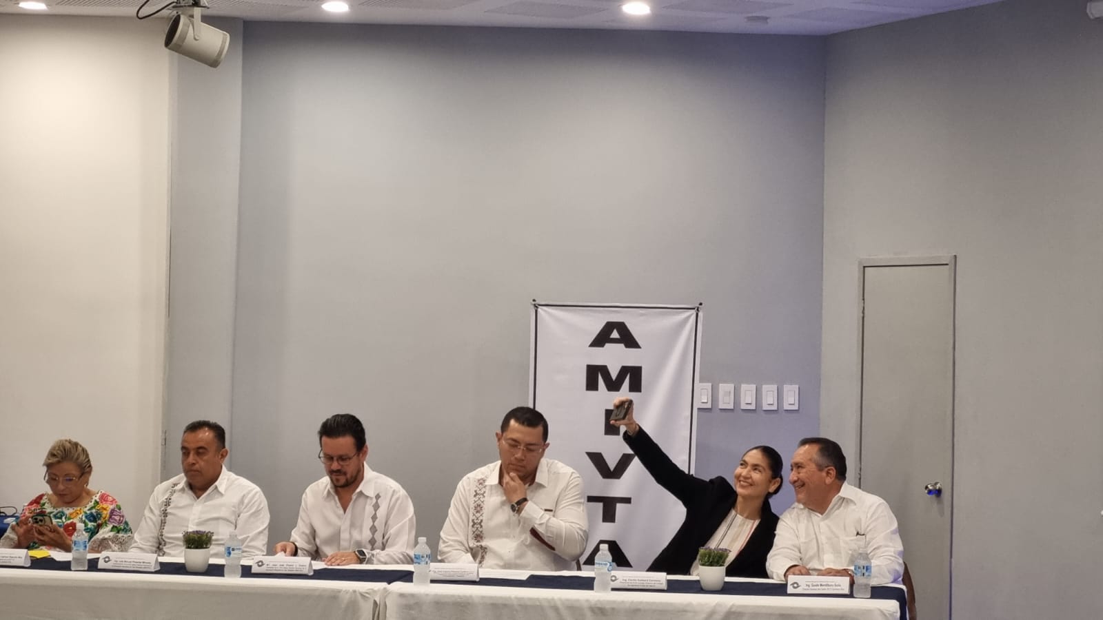 Imagen del artículo