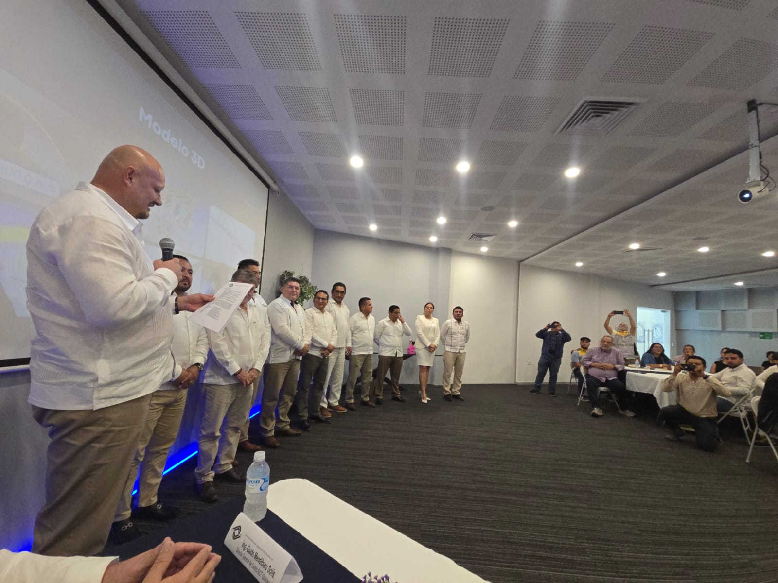 Imagen del artículo
