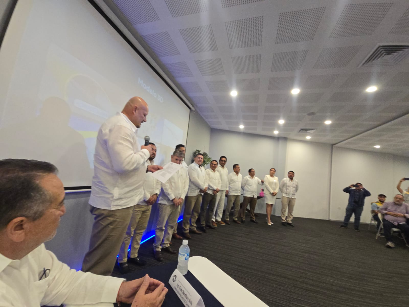 Imagen del artículo