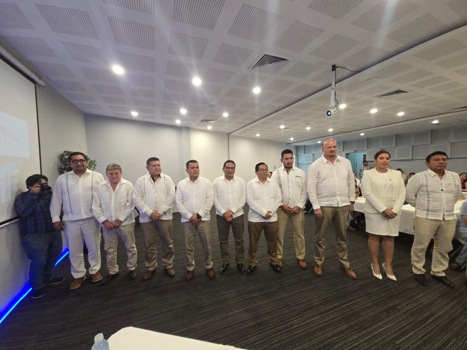 Imagen del artículo