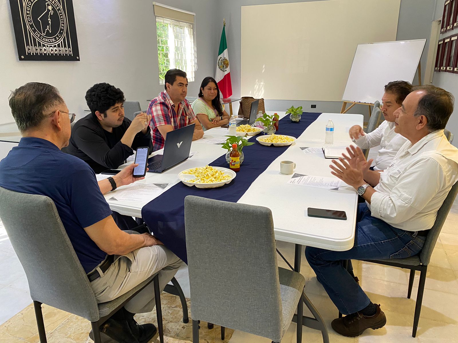 Imagen del artículo